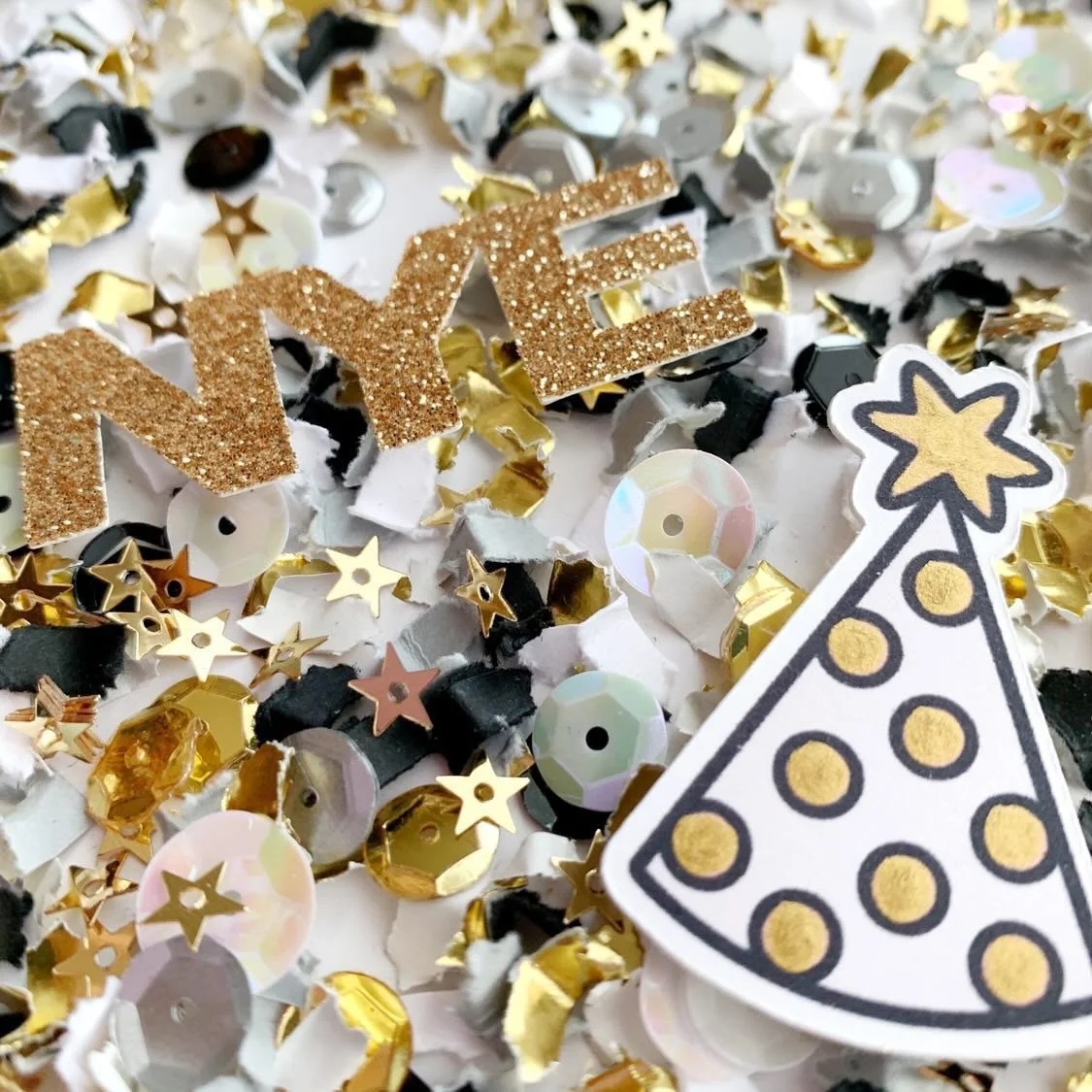 new-years-eve-confetti-2.JPG