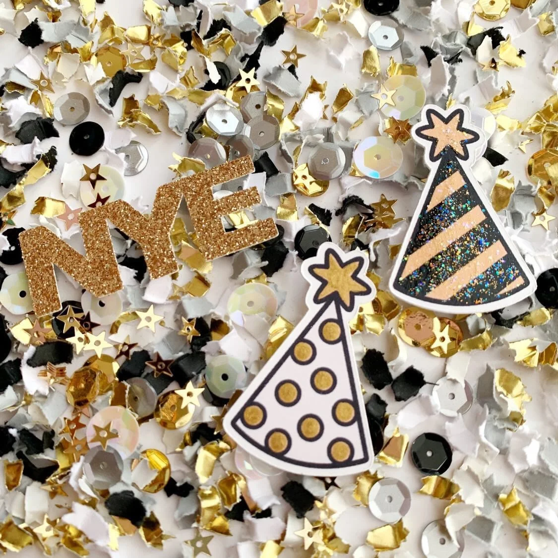 new-years-eve-confetti-1.JPG