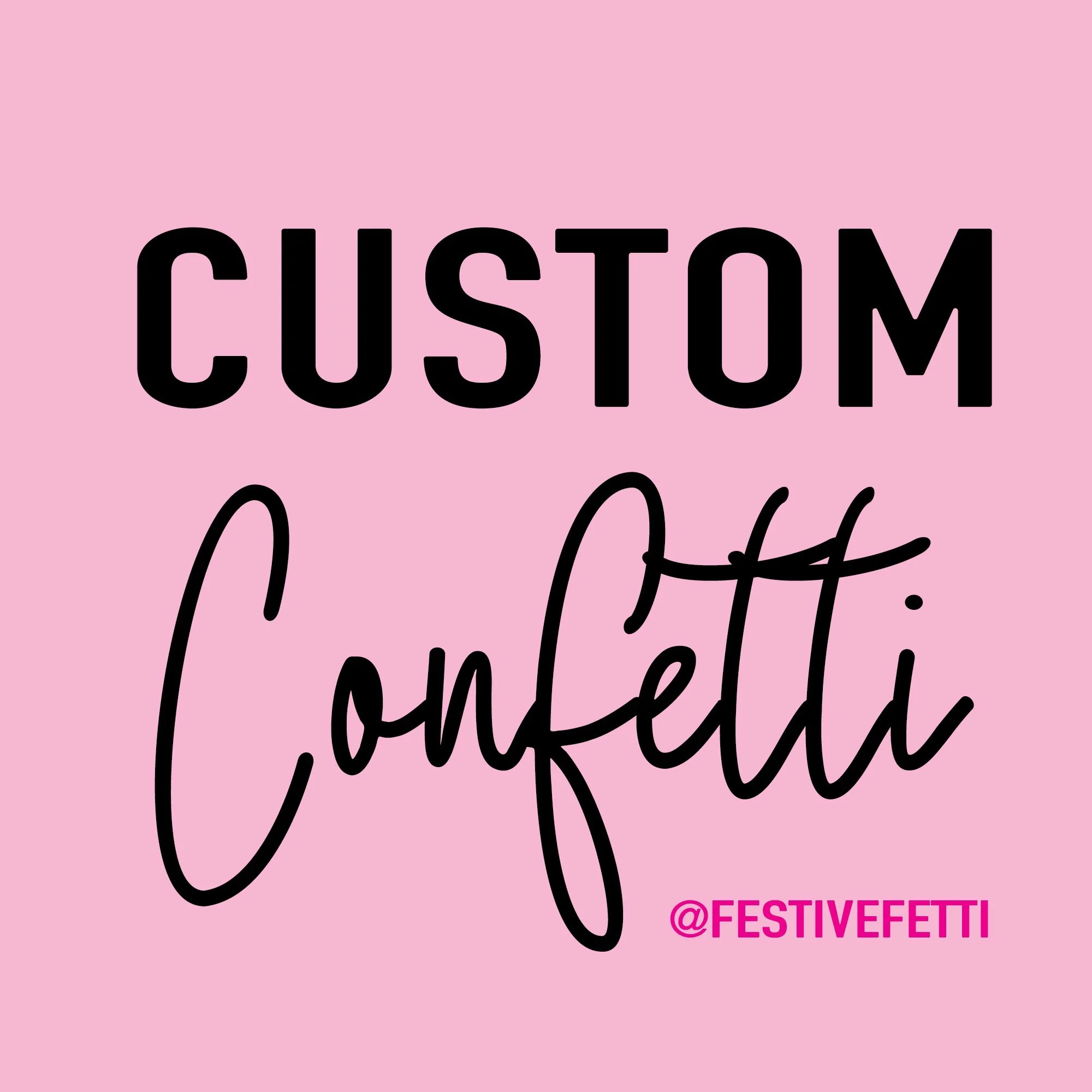custom-confetti-graphic-new.jpg