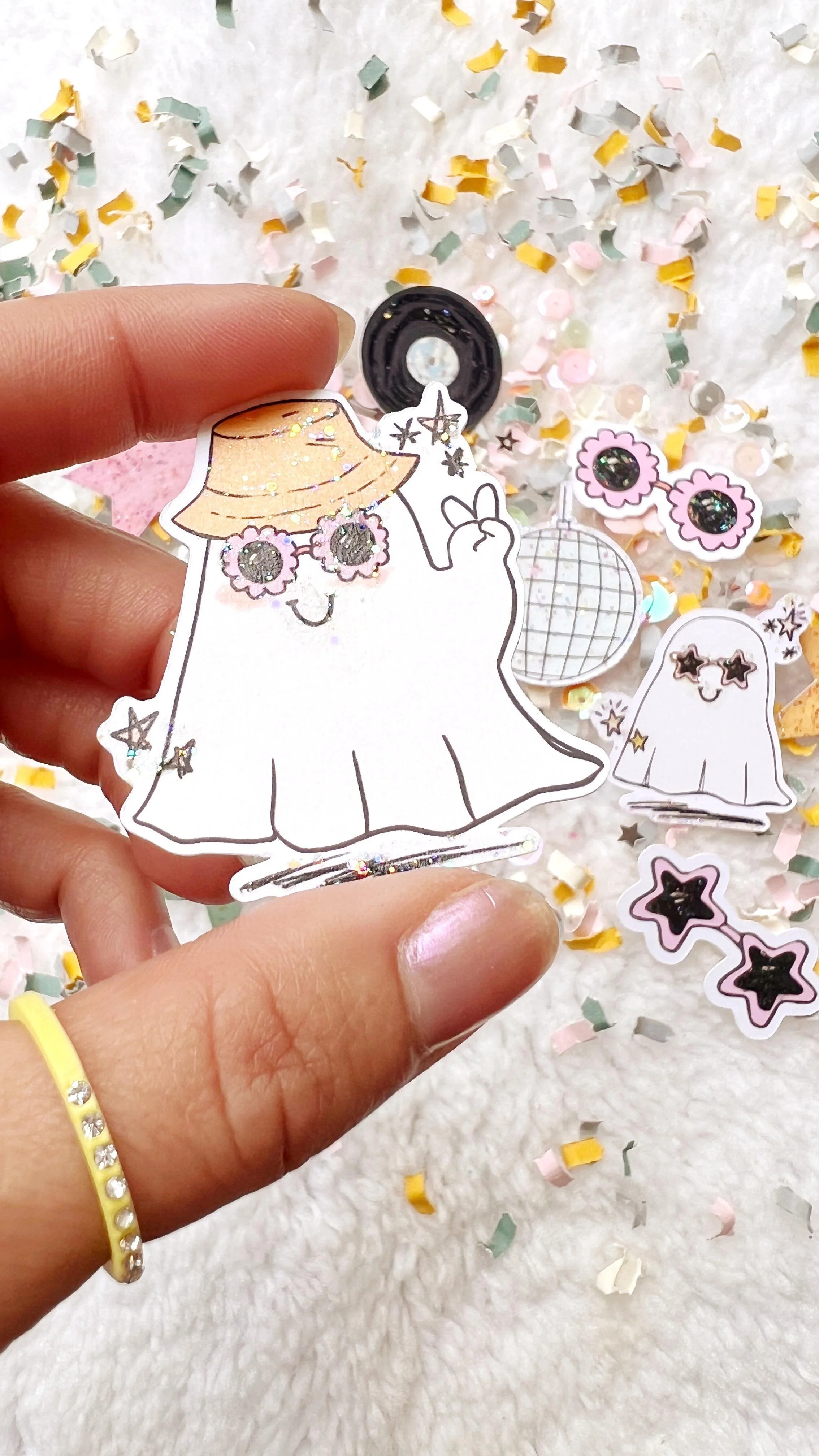 Carrots Coloring Page