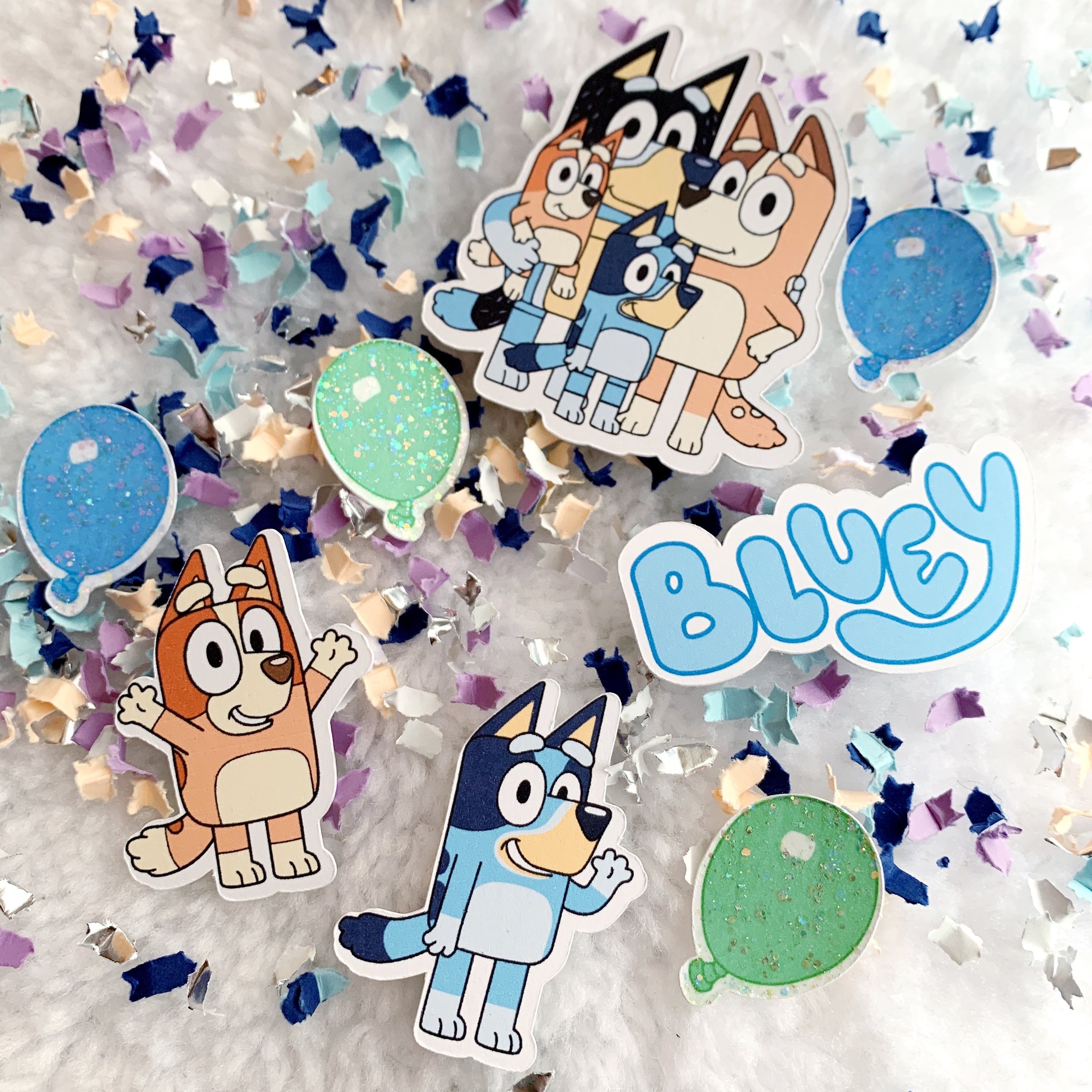 bluey-confetti-2.jpg