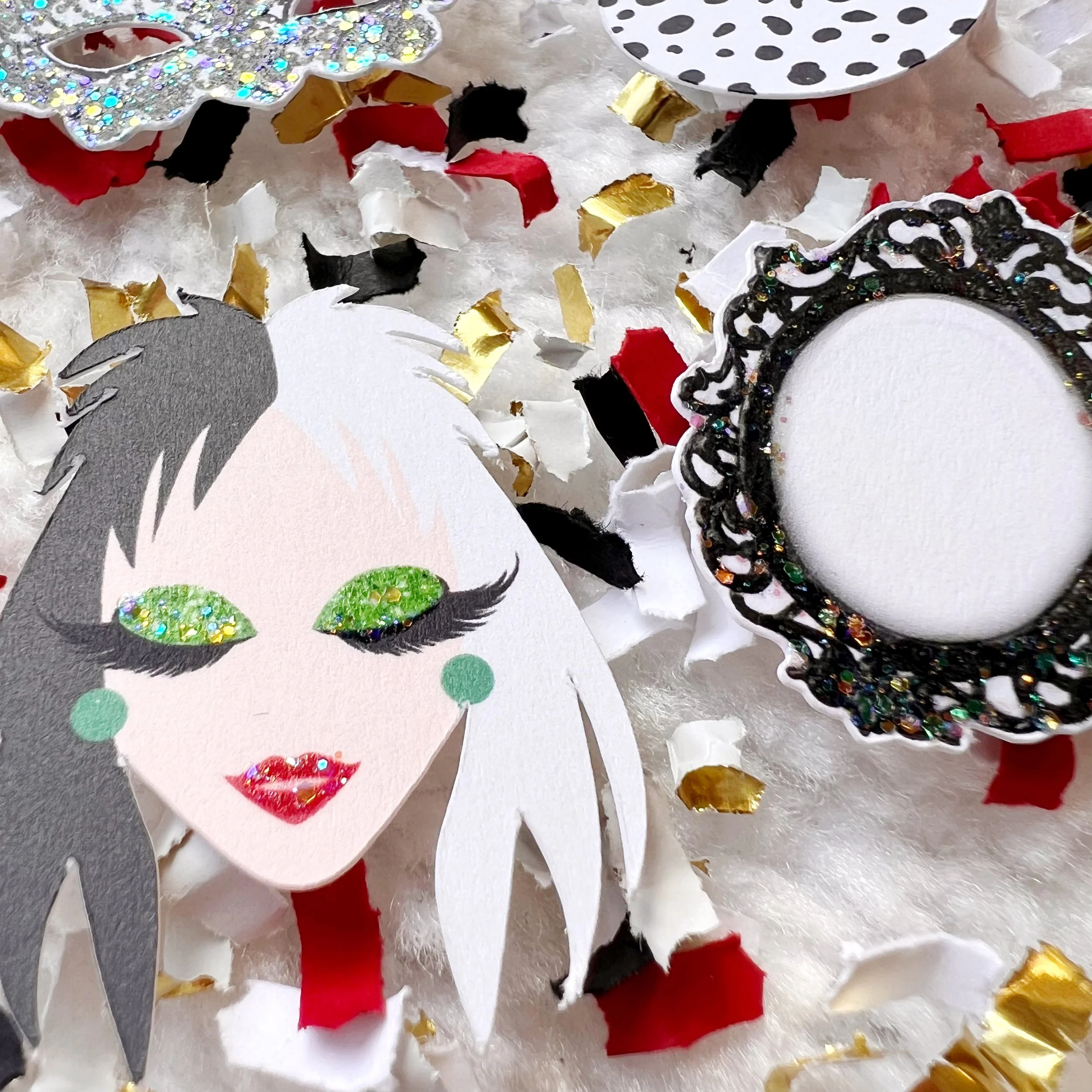 cruella-confetti-2.jpeg