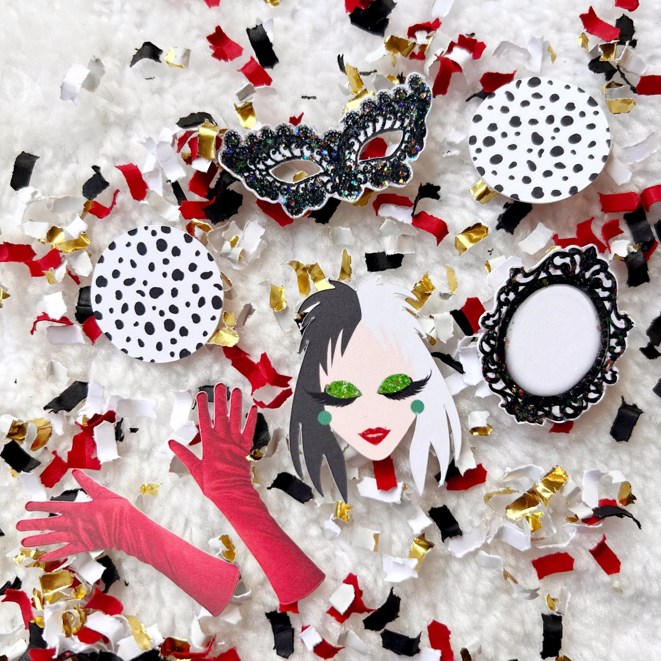 cruella-confetti-6.jpeg
