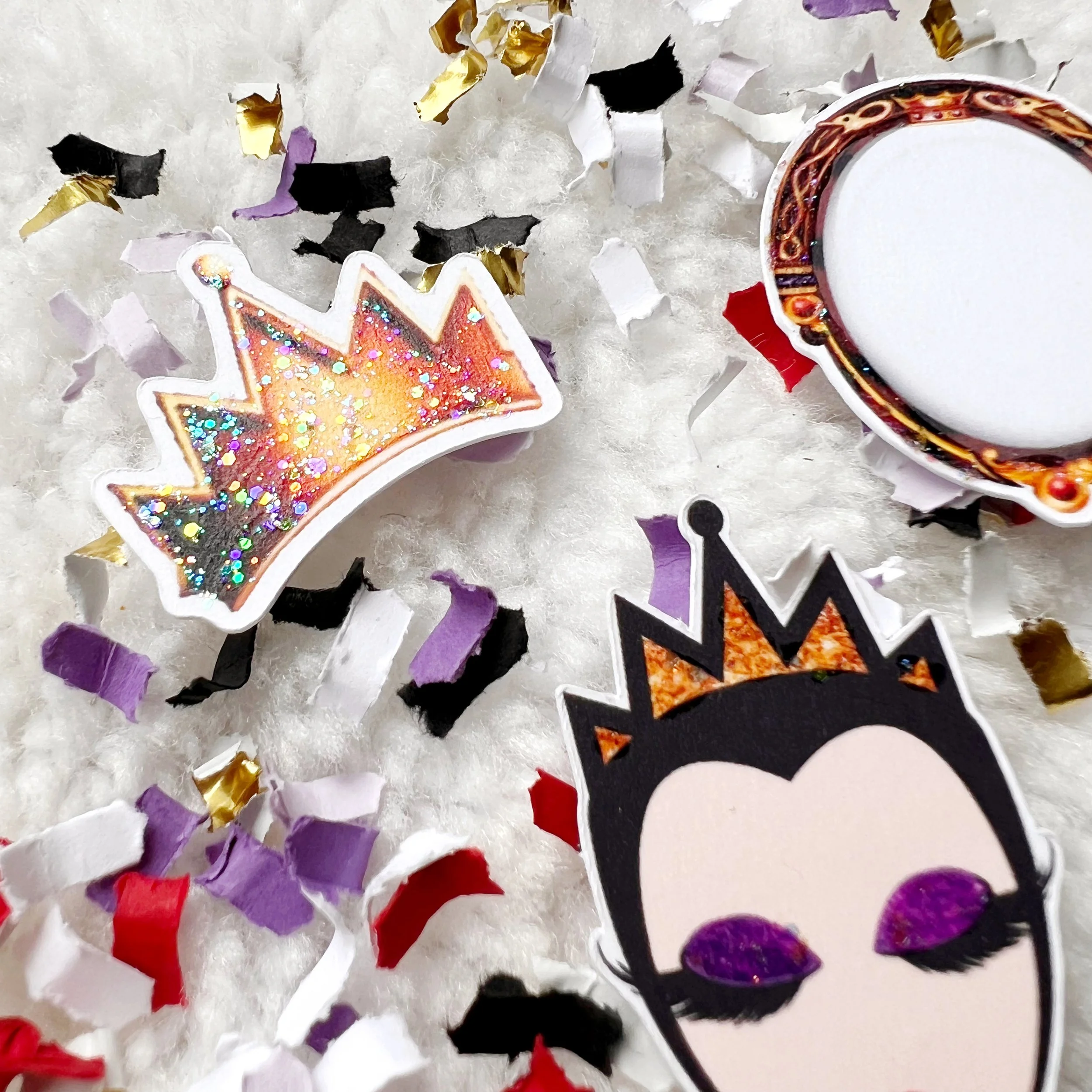 evil-queen-confetti-5.jpeg