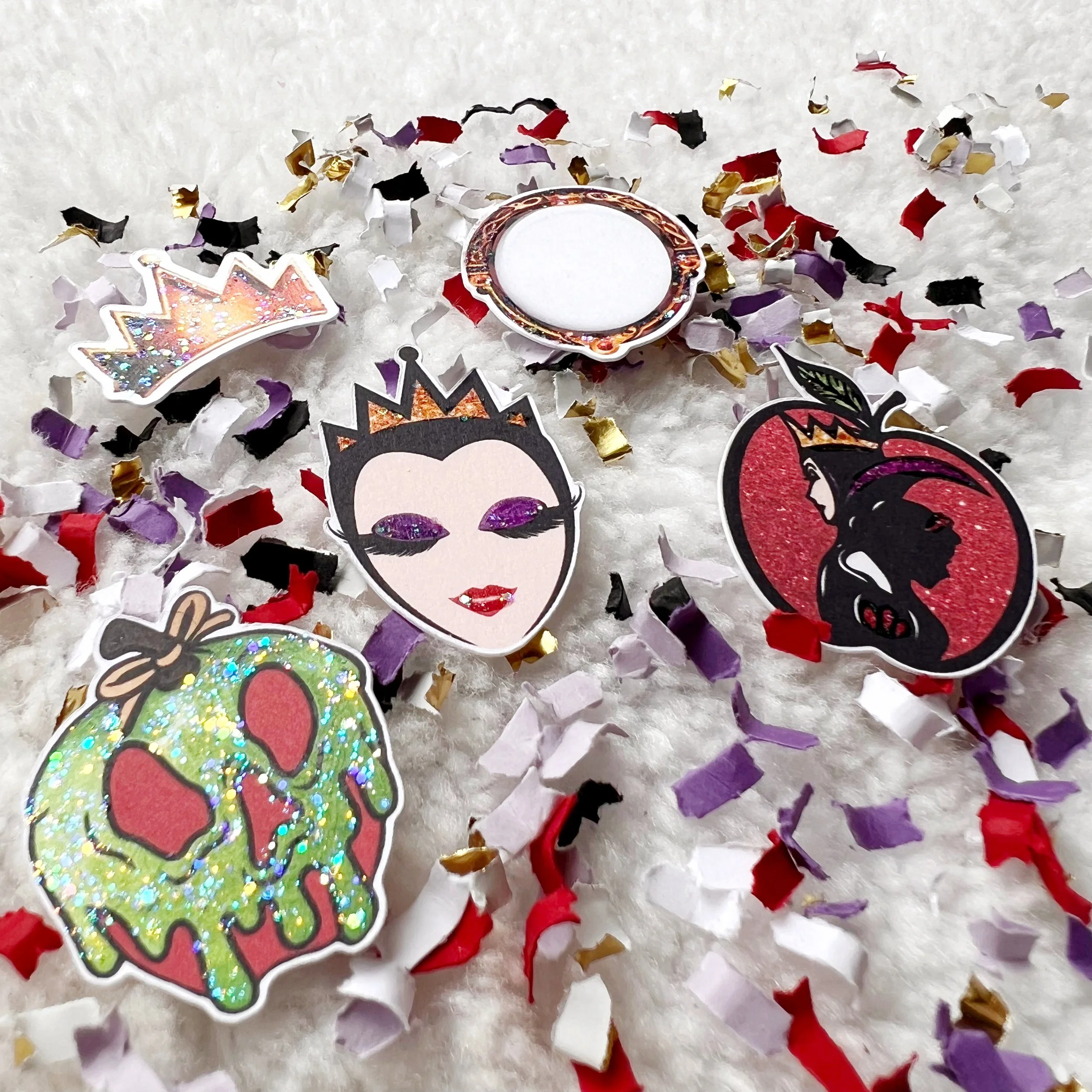 evil-queen-confetti-6.jpeg