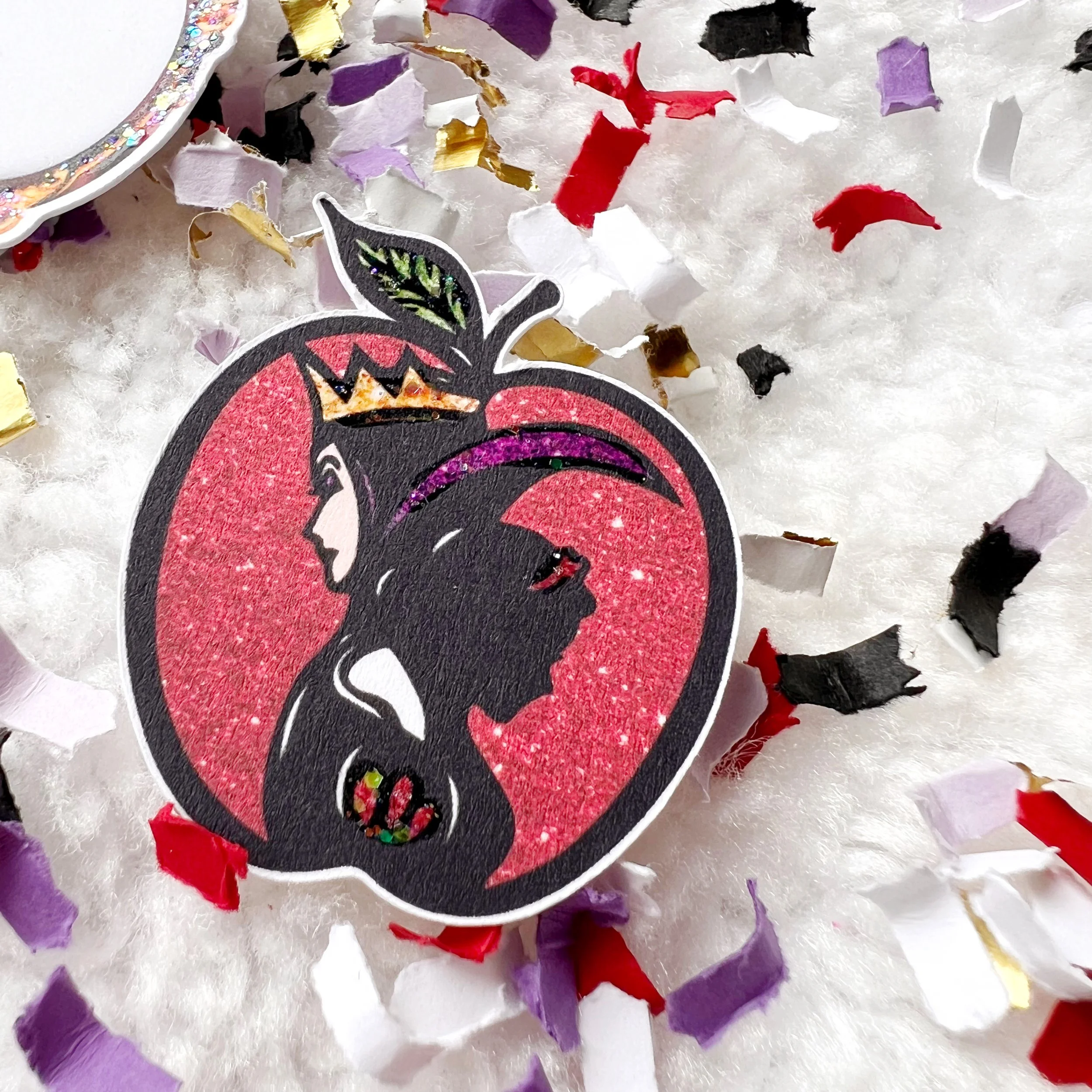 evil-queen-confetti-3.jpeg