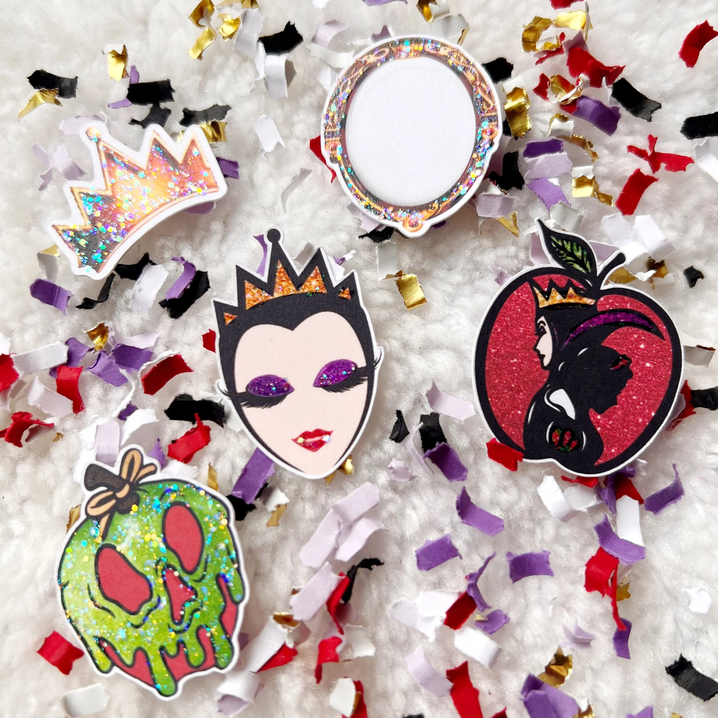 evil-queen-confetti-1.jpeg
