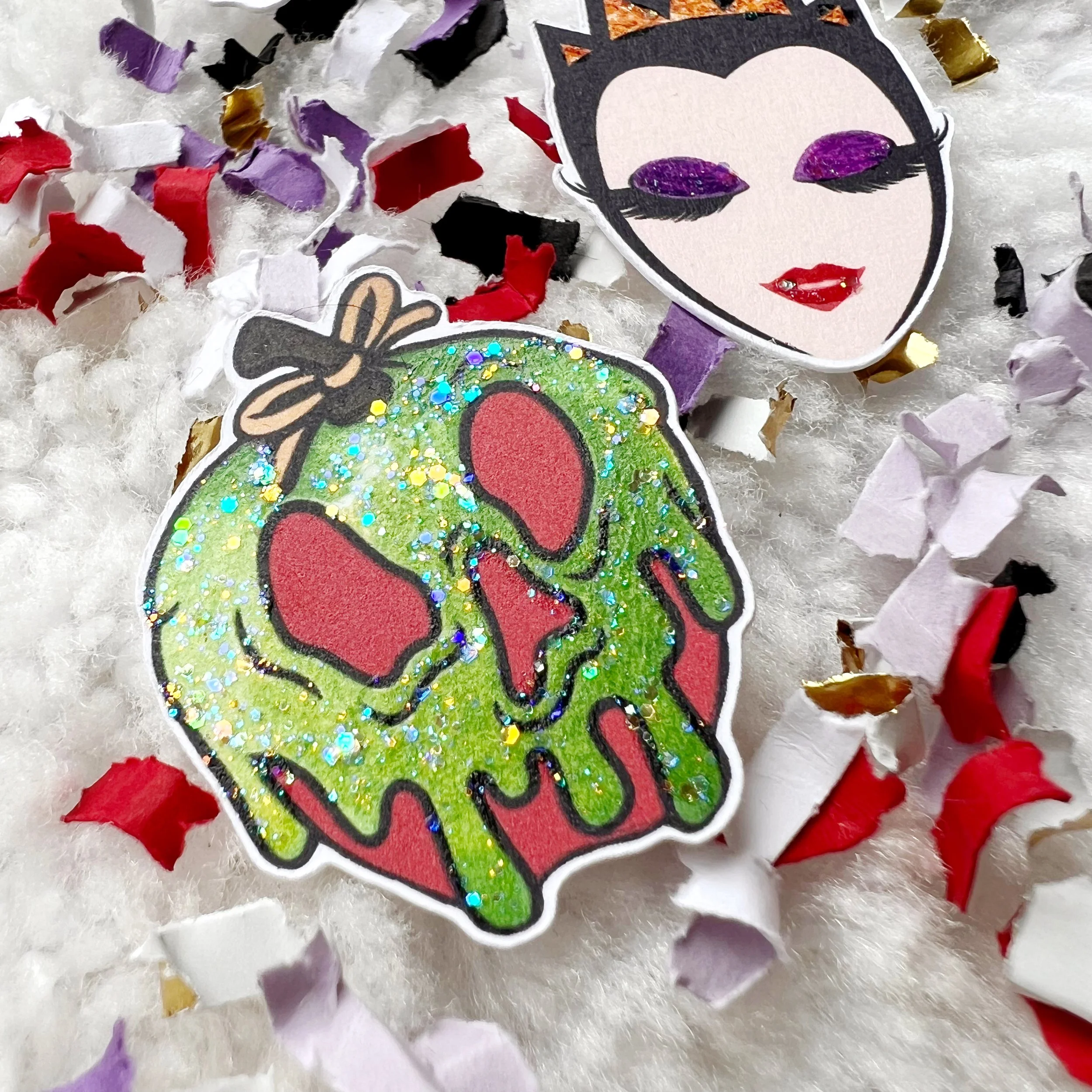evil-queen-confetti-4.jpeg