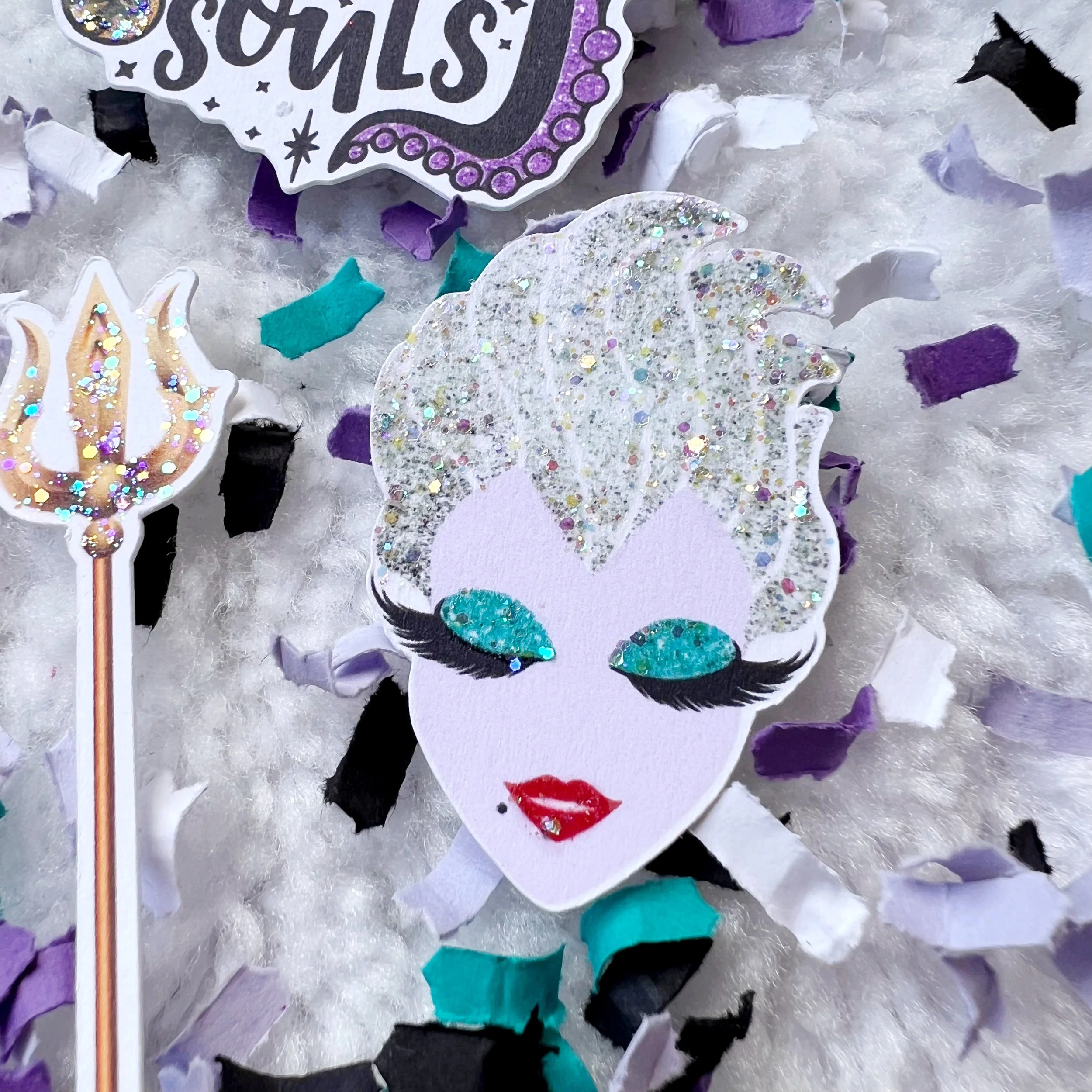 ursula-confetti-2.jpeg