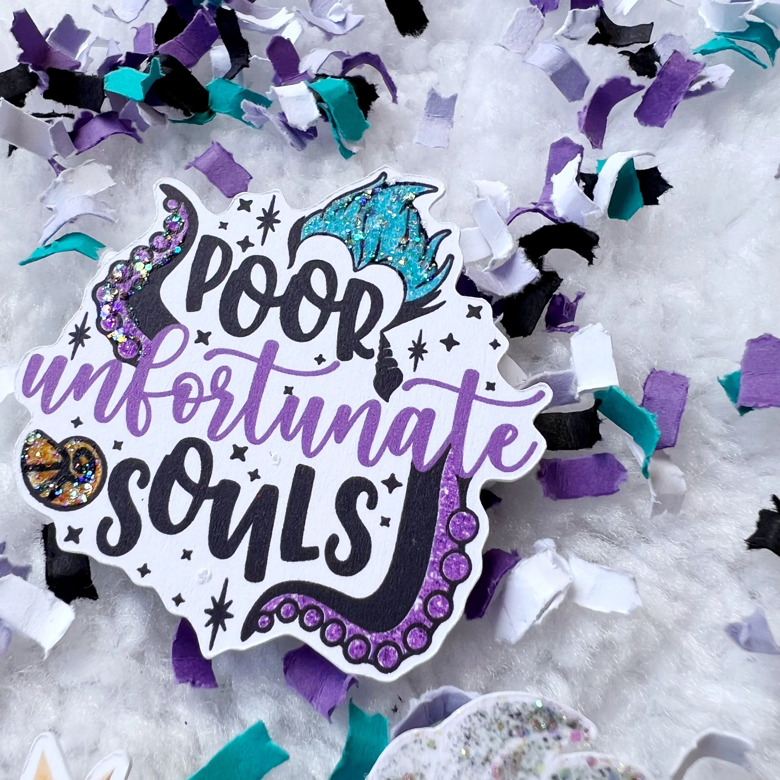 ursula-confetti-4.jpeg
