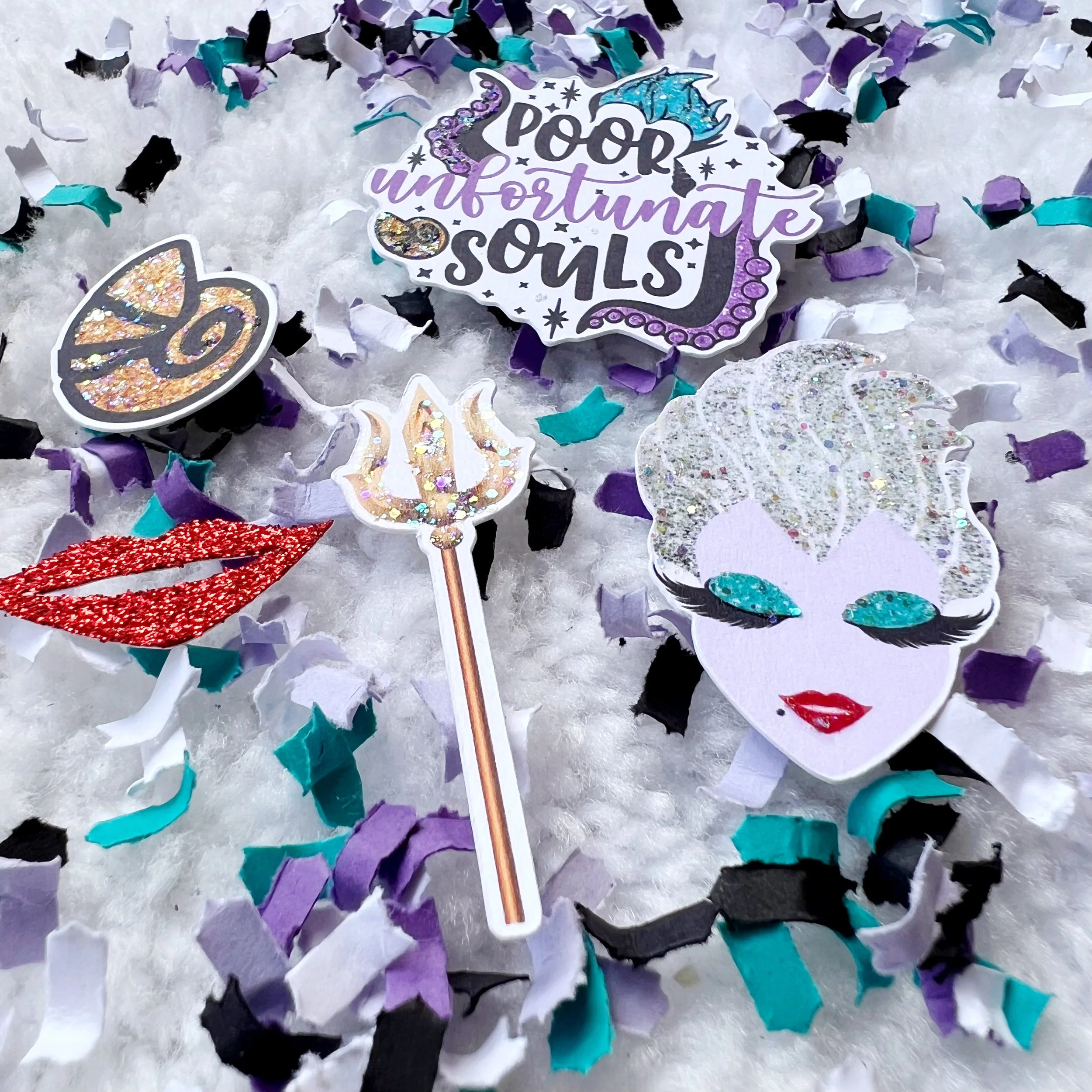 ursula-confetti-5.jpeg