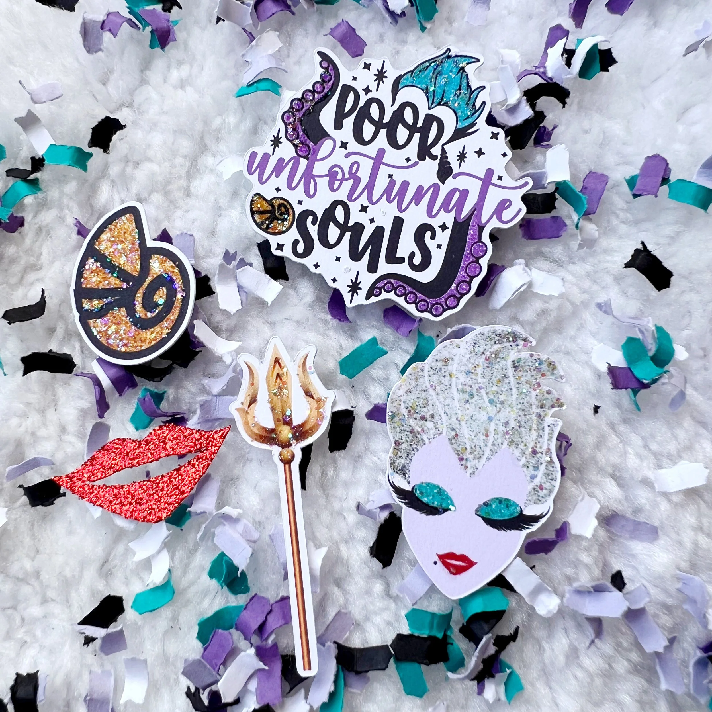 ursula-confetti-1.jpeg