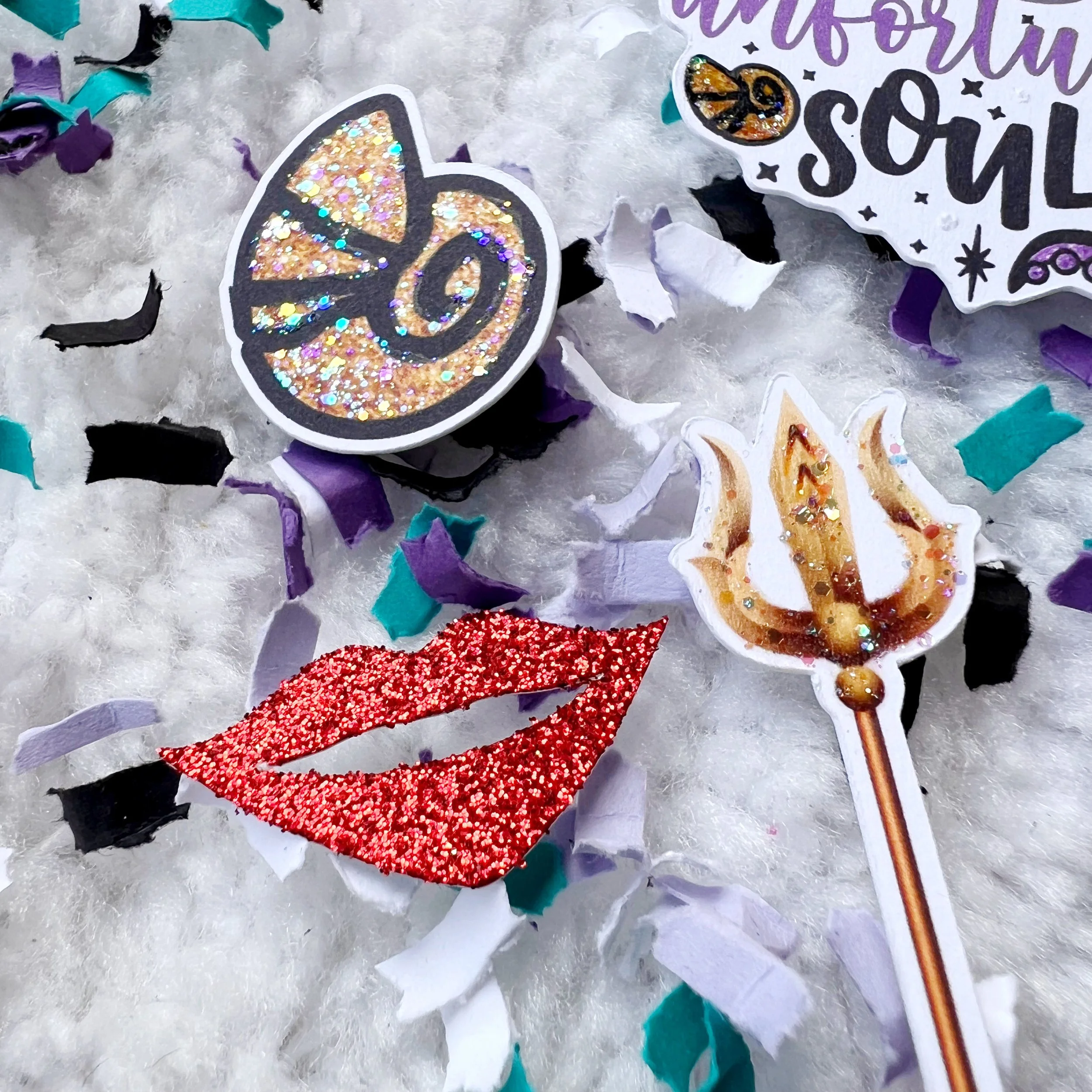 ursula-confetti-3.jpeg