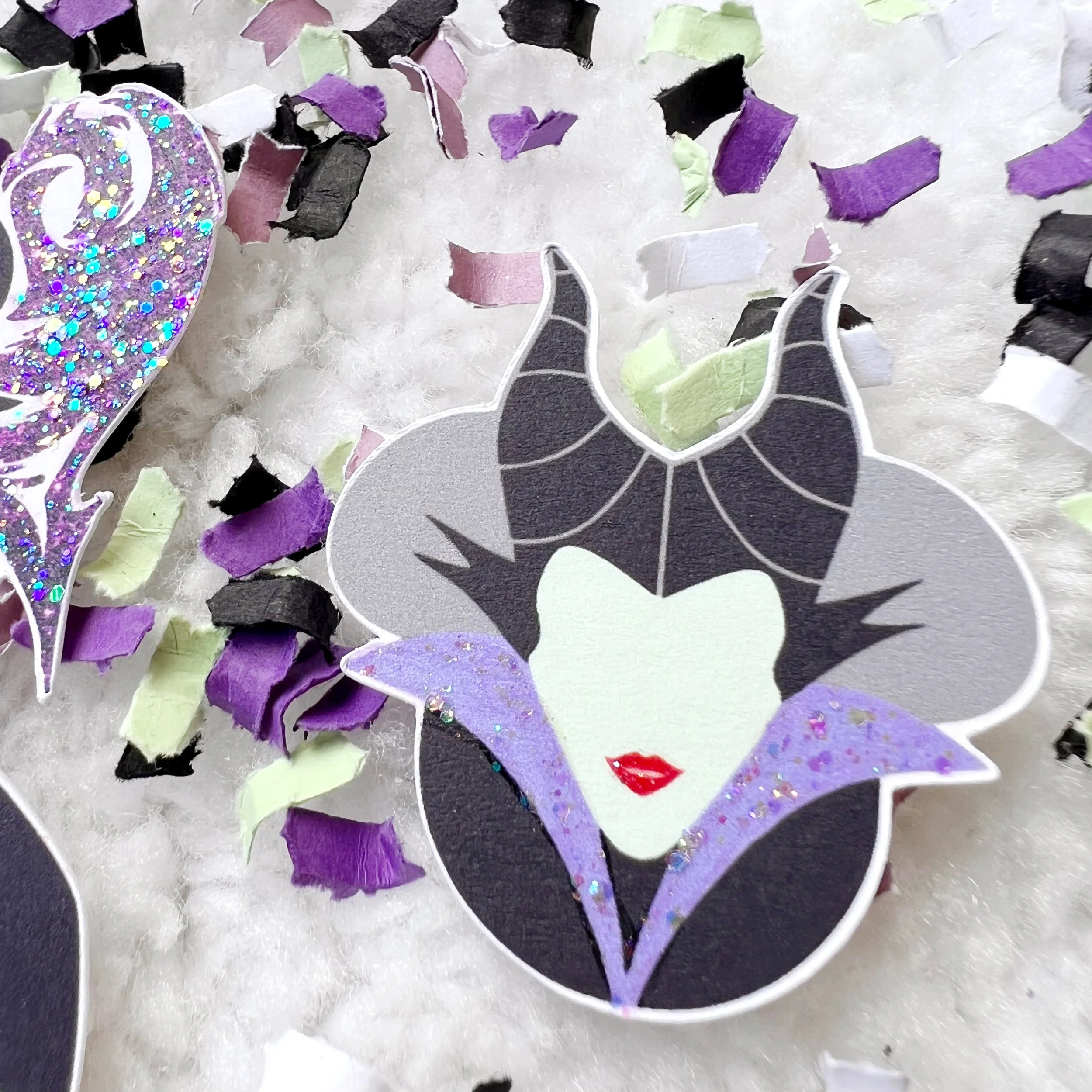 malificent-confetti-3.jpeg