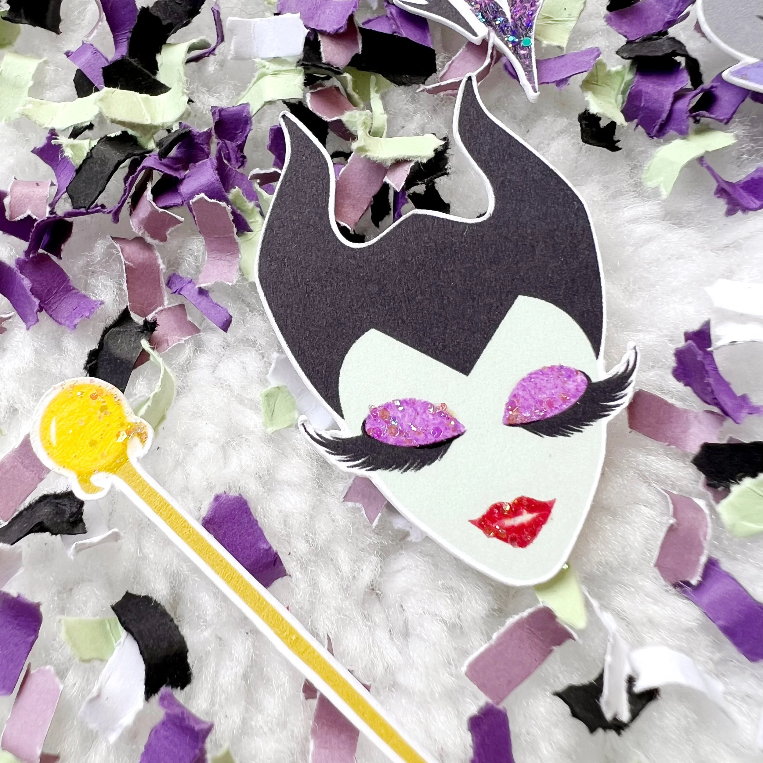malificent-confetti-2.jpeg