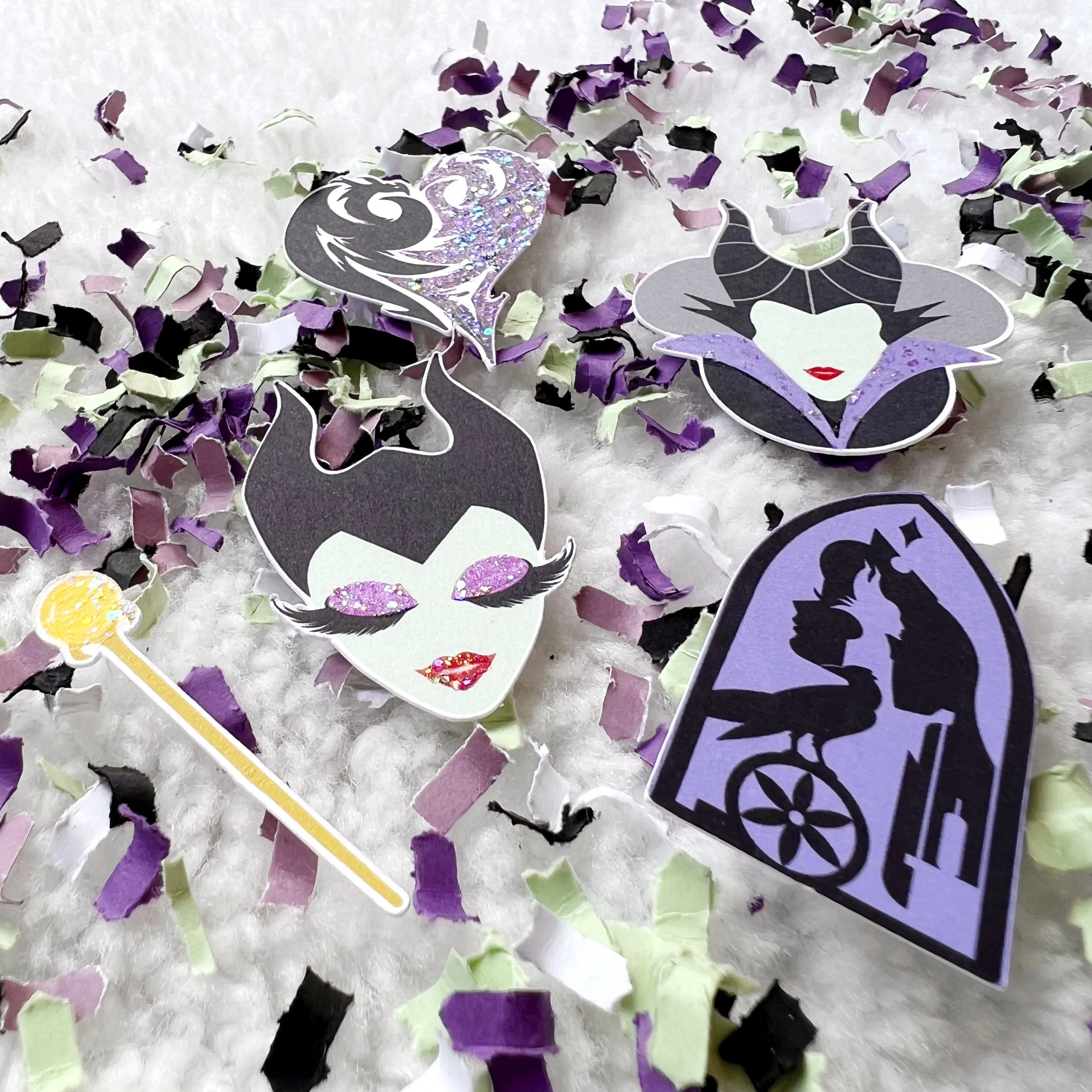 malificent-confetti-5.jpeg