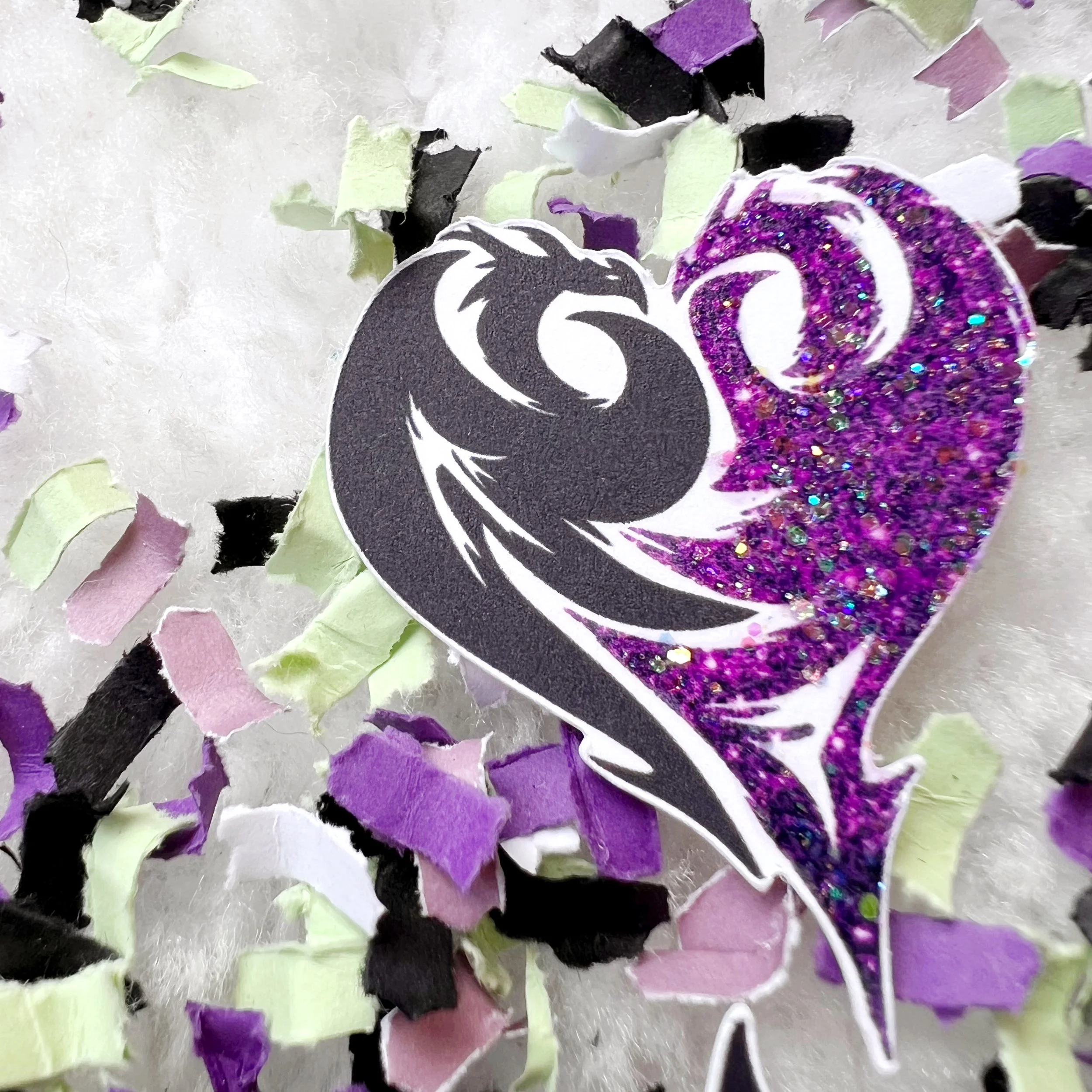 malificent-confetti-4.jpeg