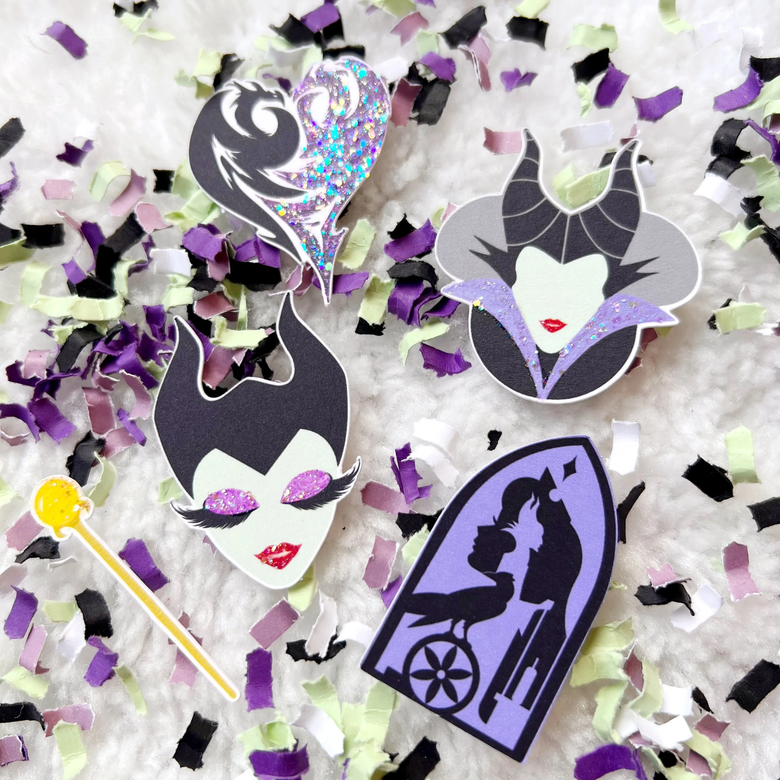 malificent-confetti-1.jpeg