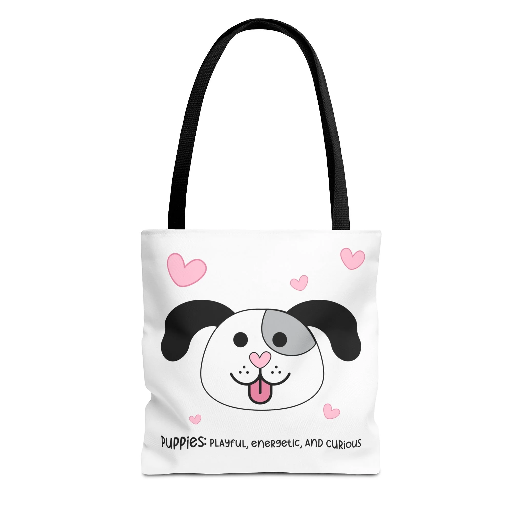 2d06e4dbd4c01369775a9360c2981bae