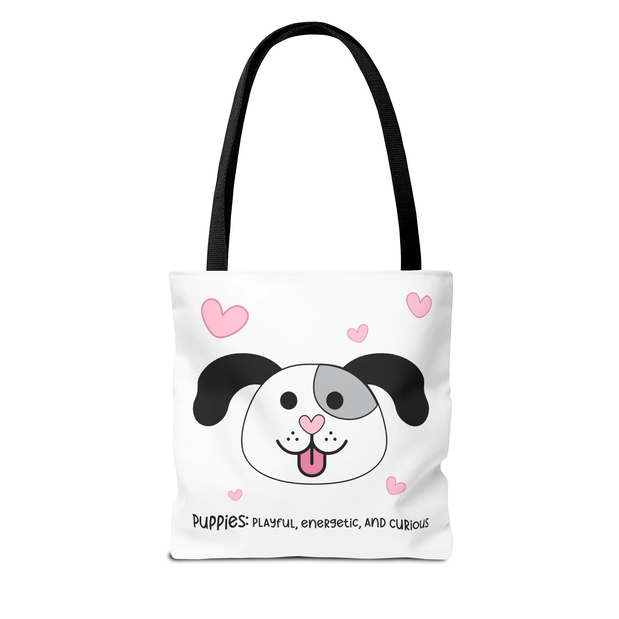 c03739cb81d8d291667fe96191d0b1df