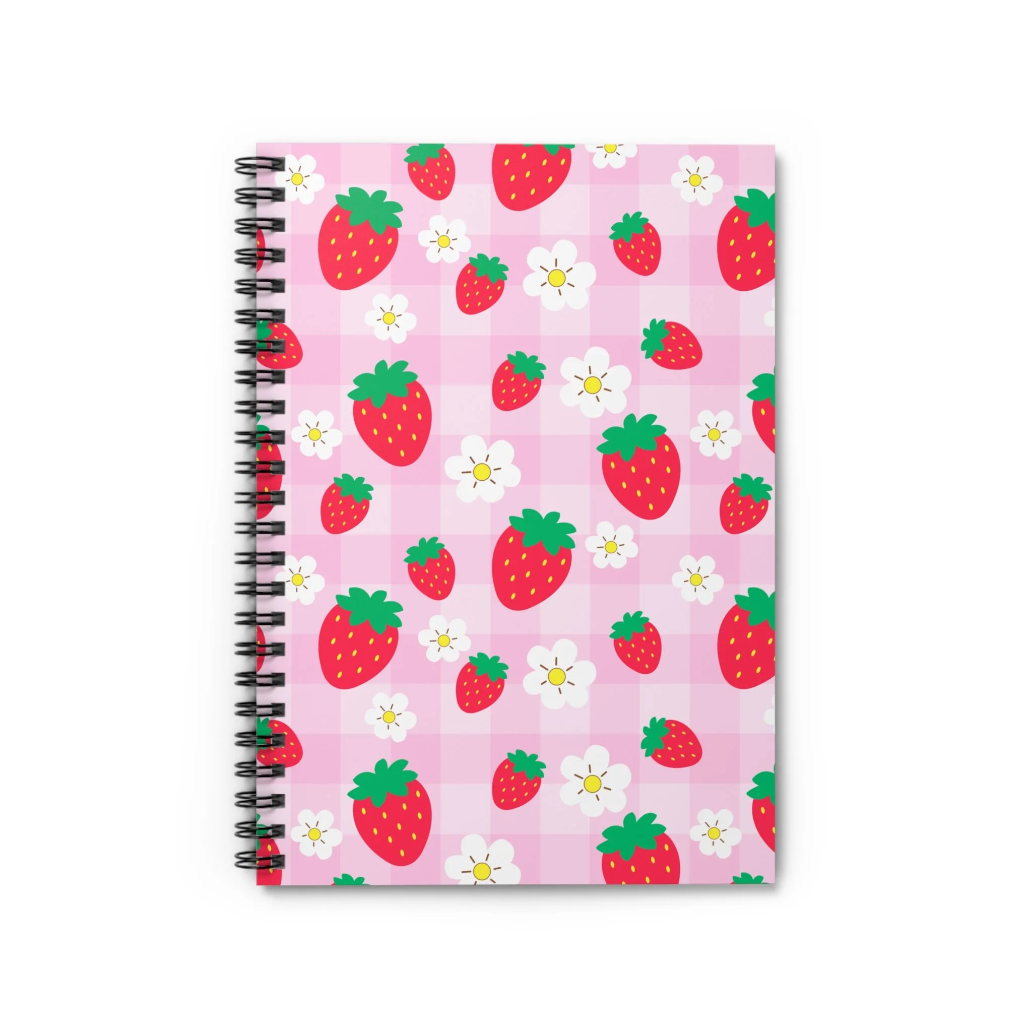 7aefab8e2d2819b99905f3f09fa5df7e