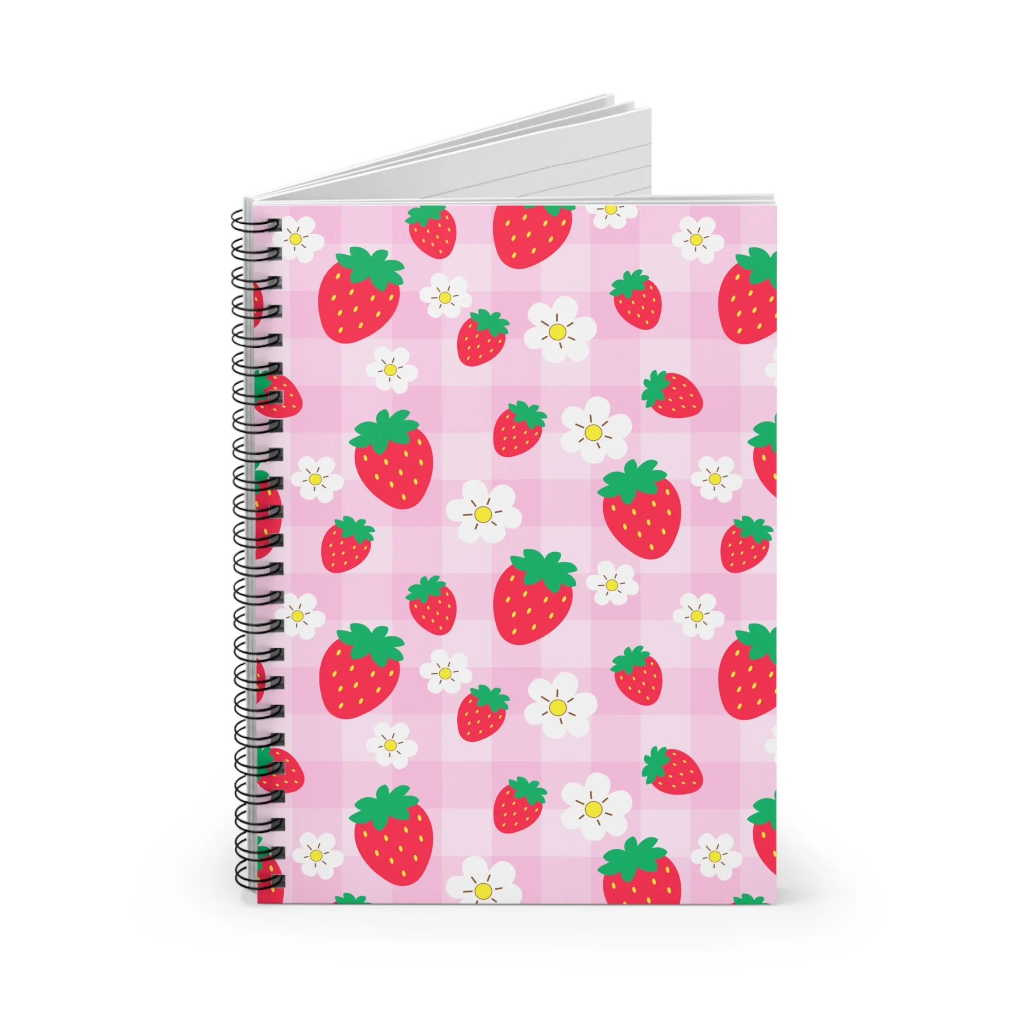 68e324661715cc6465398dfeec26e728