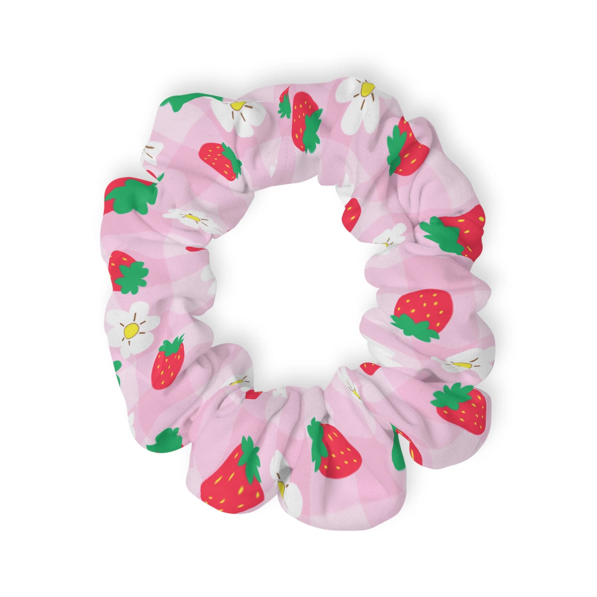 ca015462149b555beb49bff749b79929