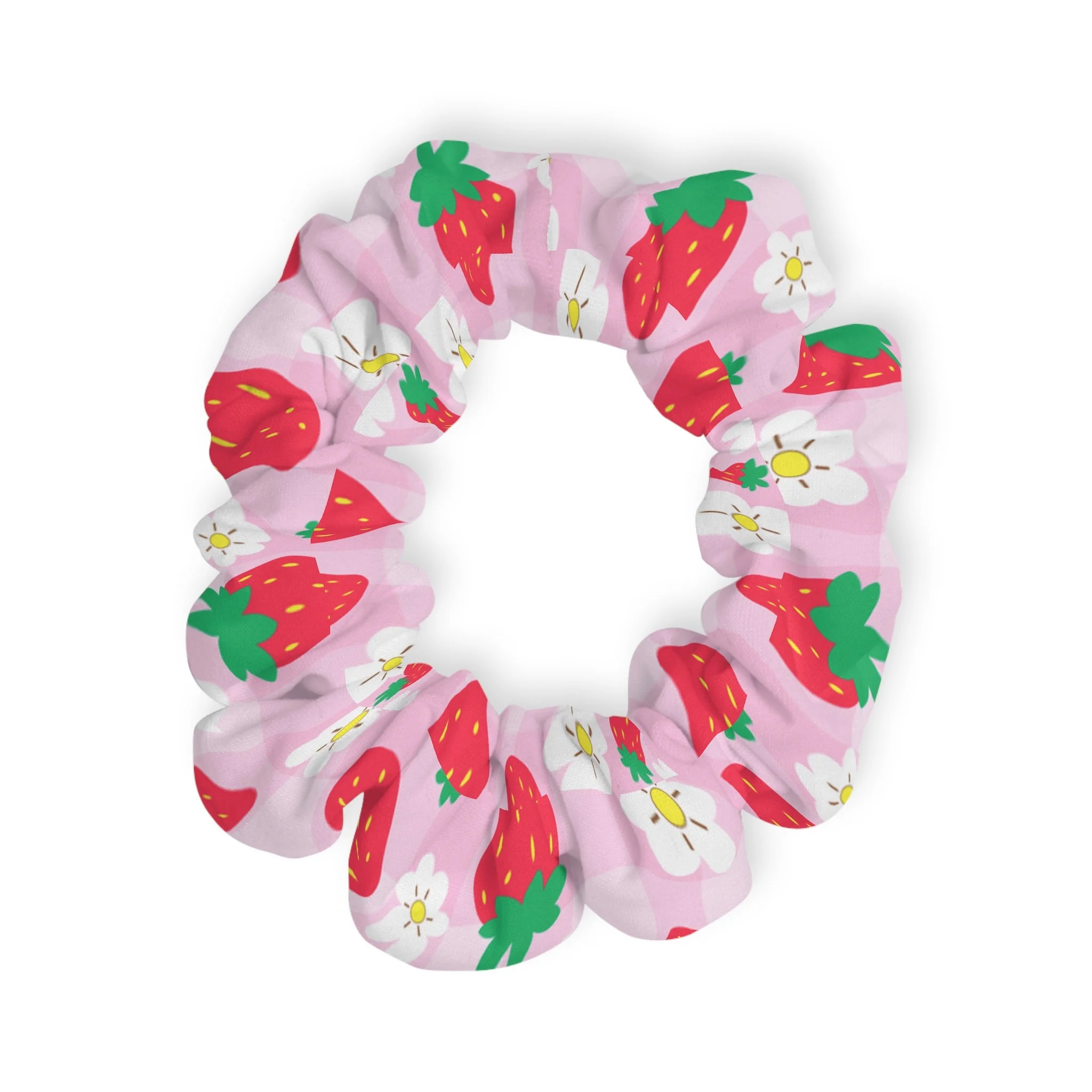 2342e90b7a4c87d7a10ed1ab748cb8c9