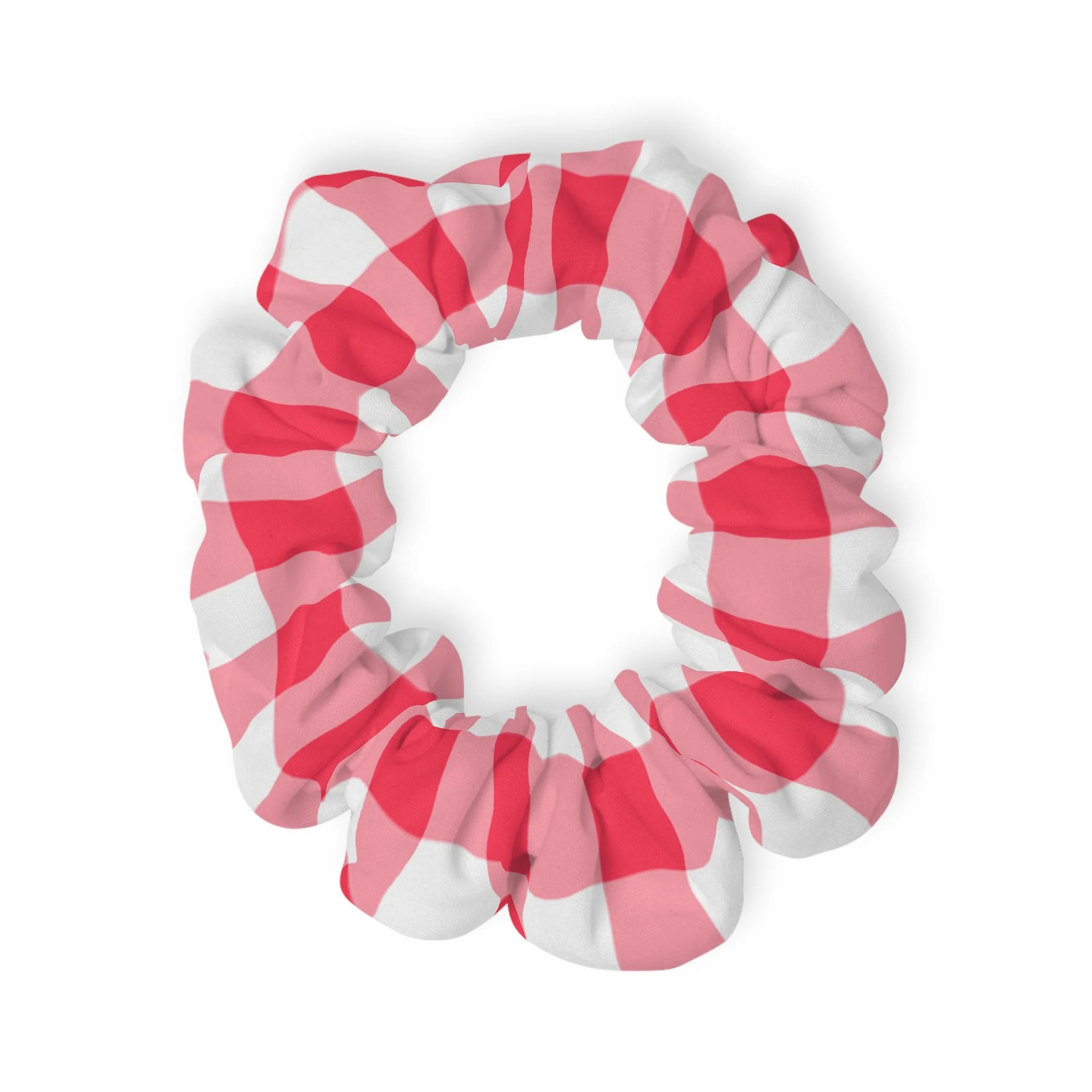 b0b1df279807c16f5bfc4cf7b6bd563d