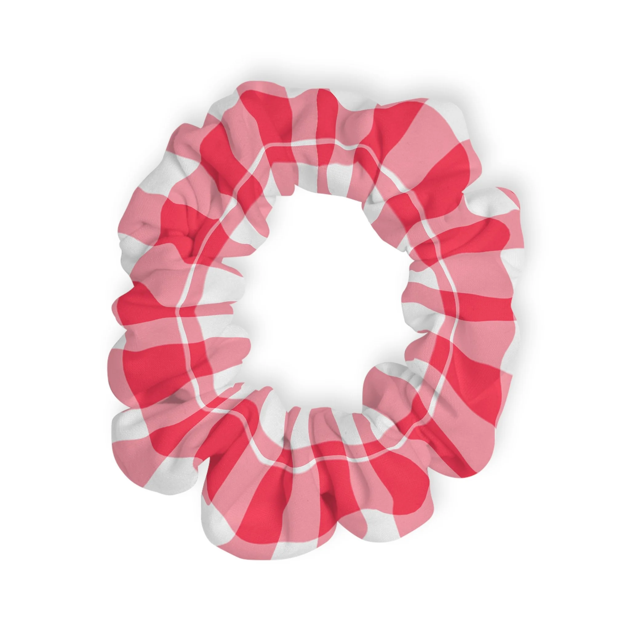 177c48cf5b919595f9791c9a83d86e4b