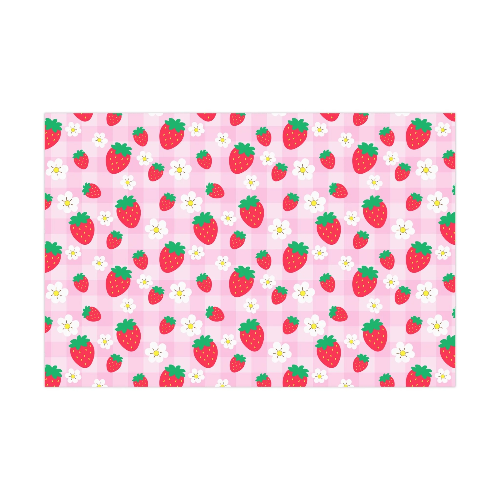 d9fc7d40ff75bb0e489a891c39c98c4c