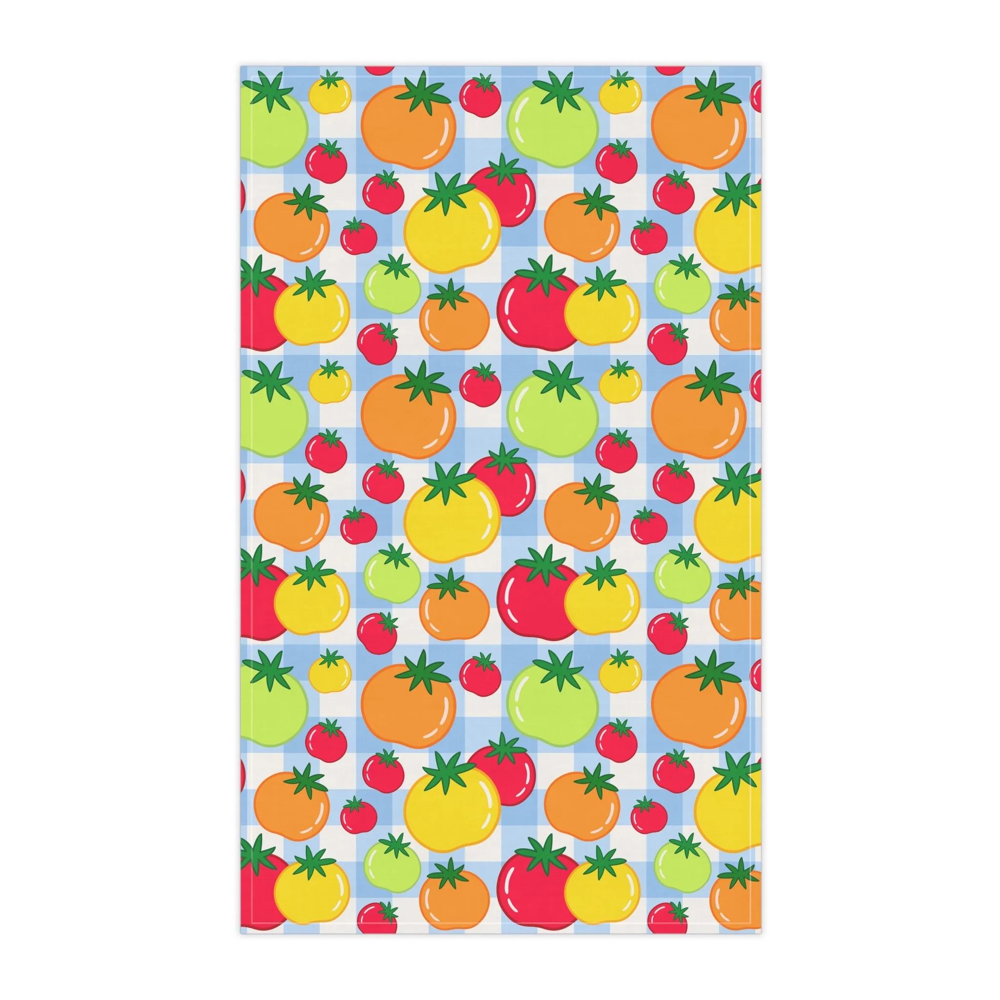 b11cf38314d42559b91d0fc4ddacbfaf