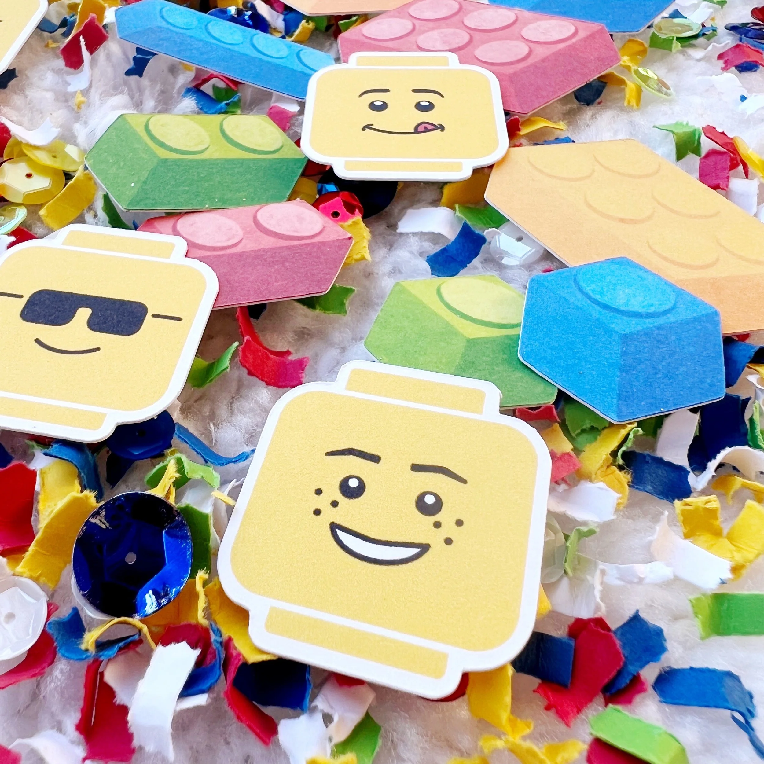 building-blocks-confetti-4.jpeg