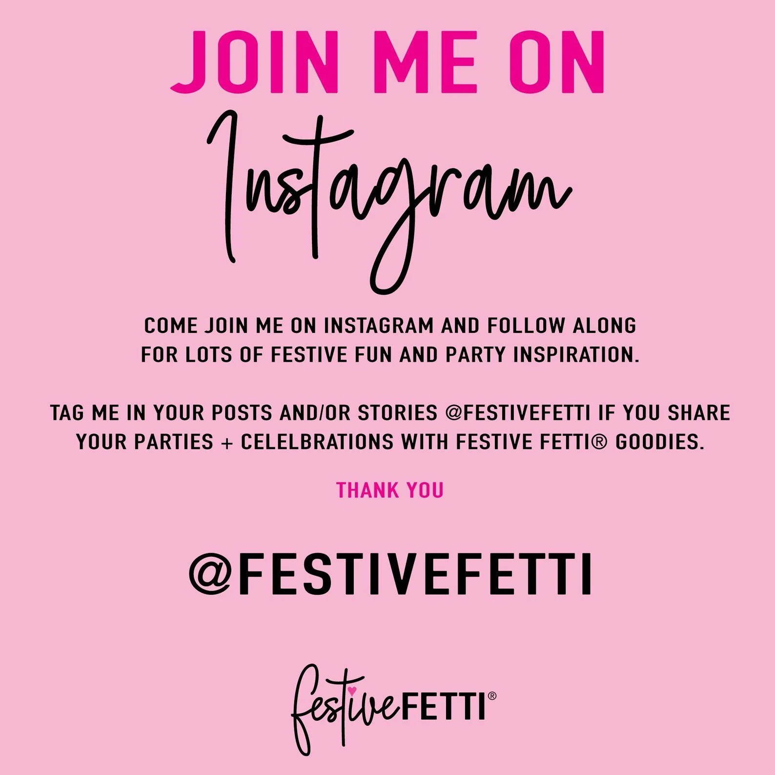 follow me on instagram.jpg