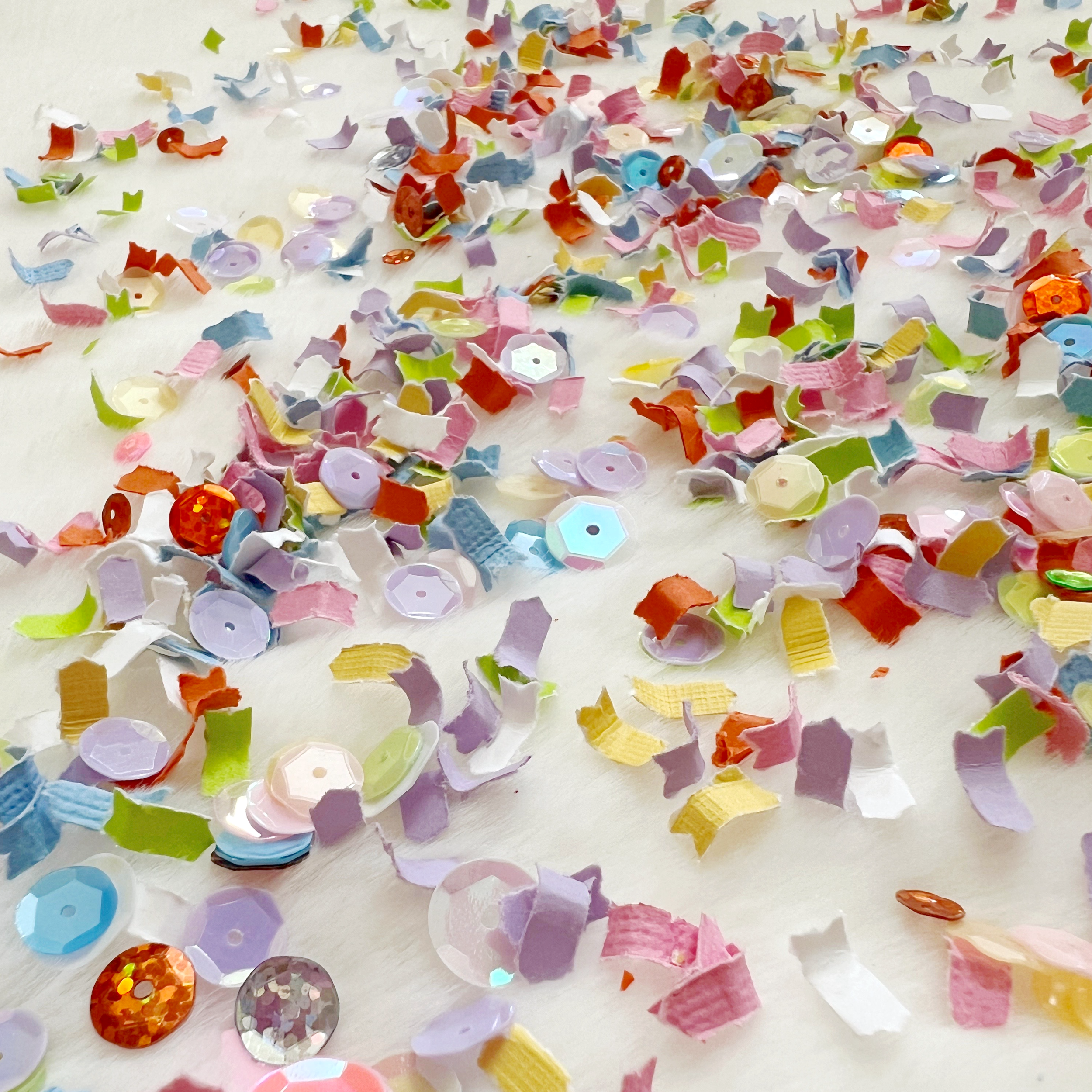 spring-party-confetti-2.png