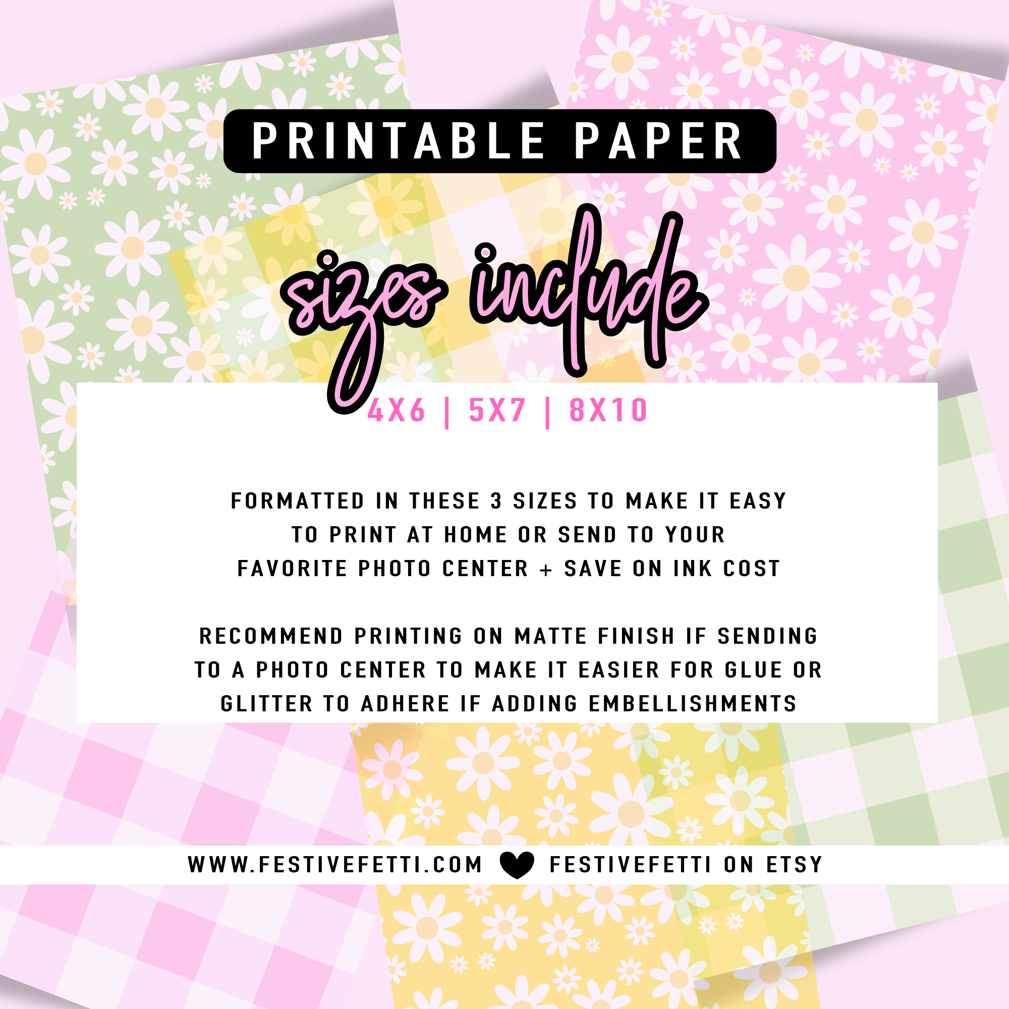 shop listing spring printable paper 3.png