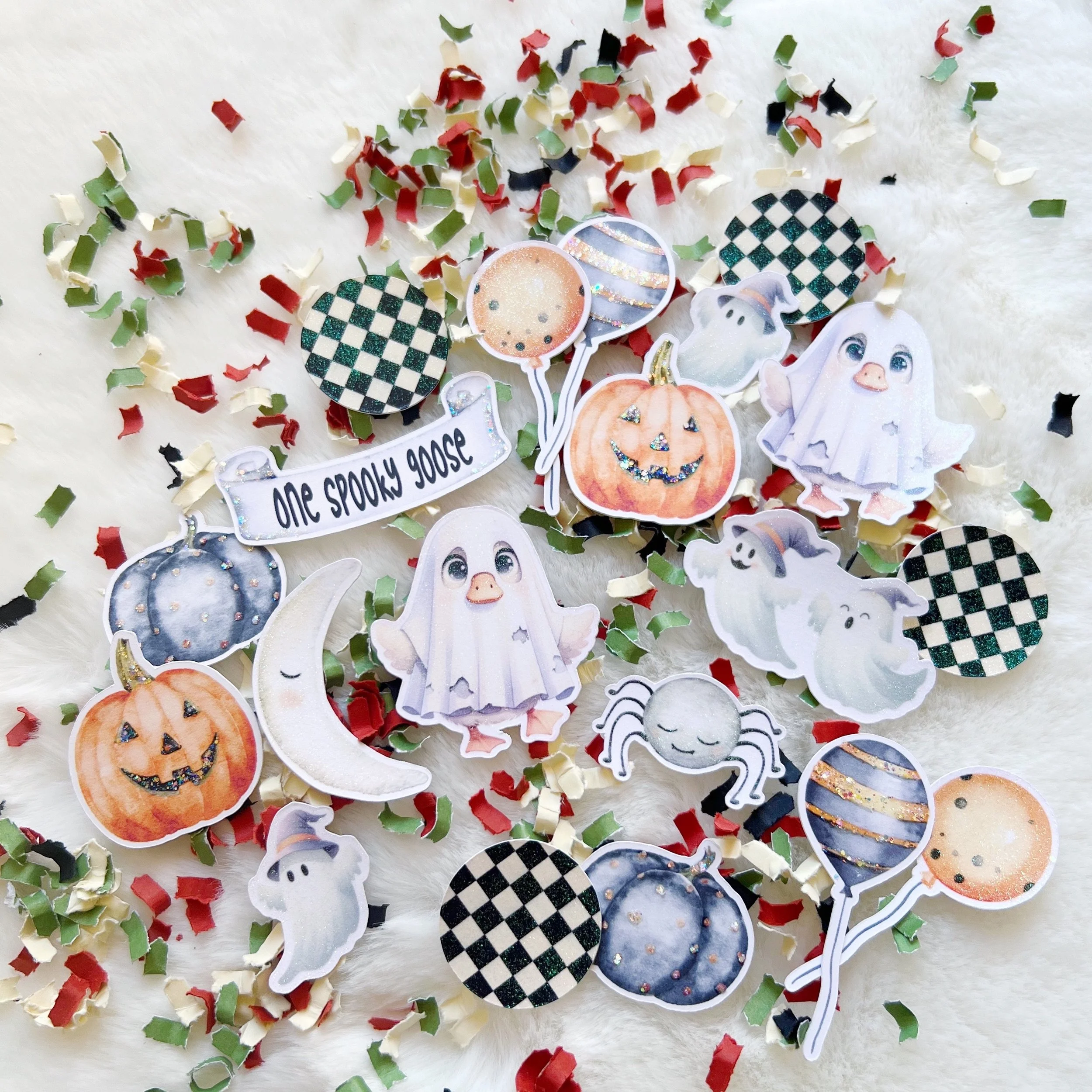 one-spooky-goose-halloween-confetti-sq7.jpeg