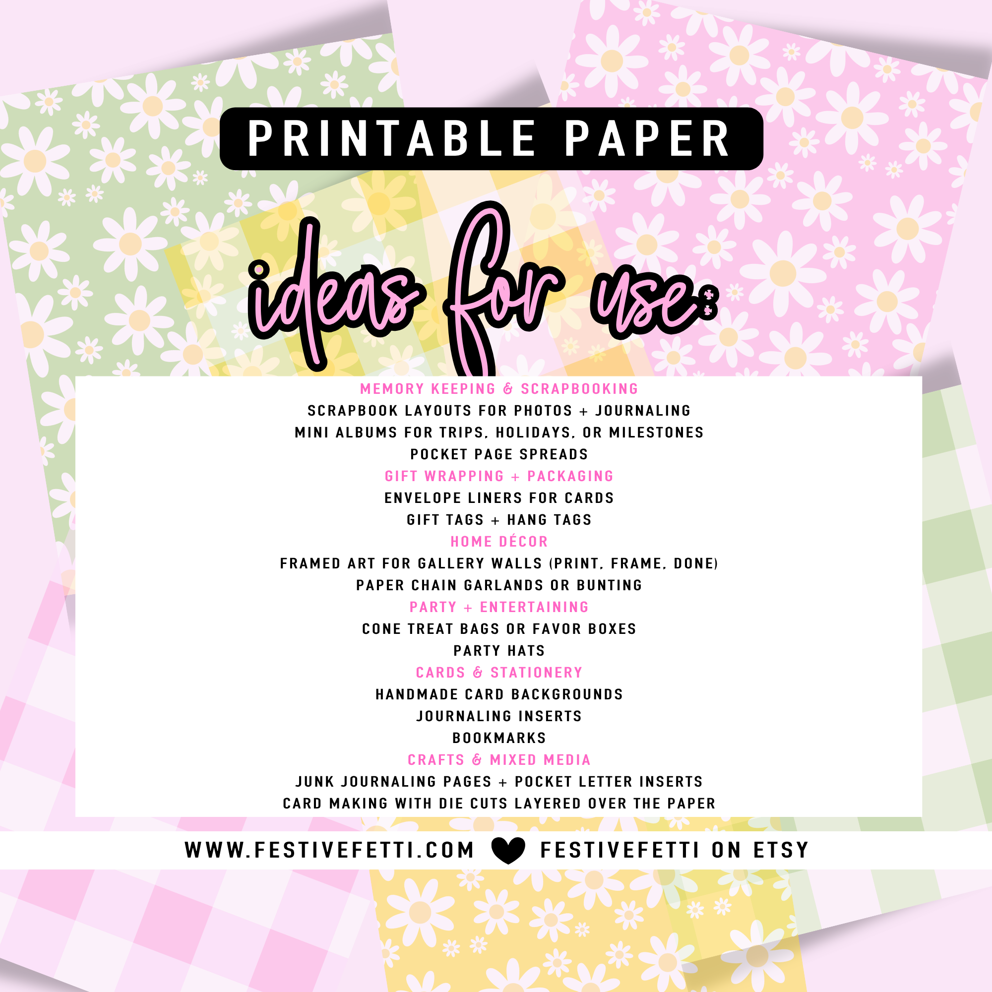 shop listing spring printable paper 2.png