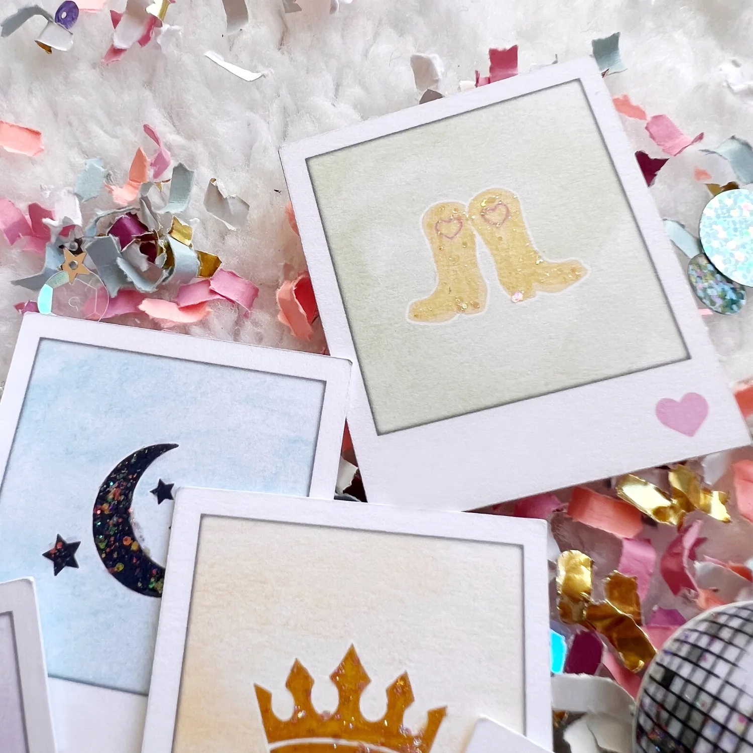 NEW polaroid confetti 4.png