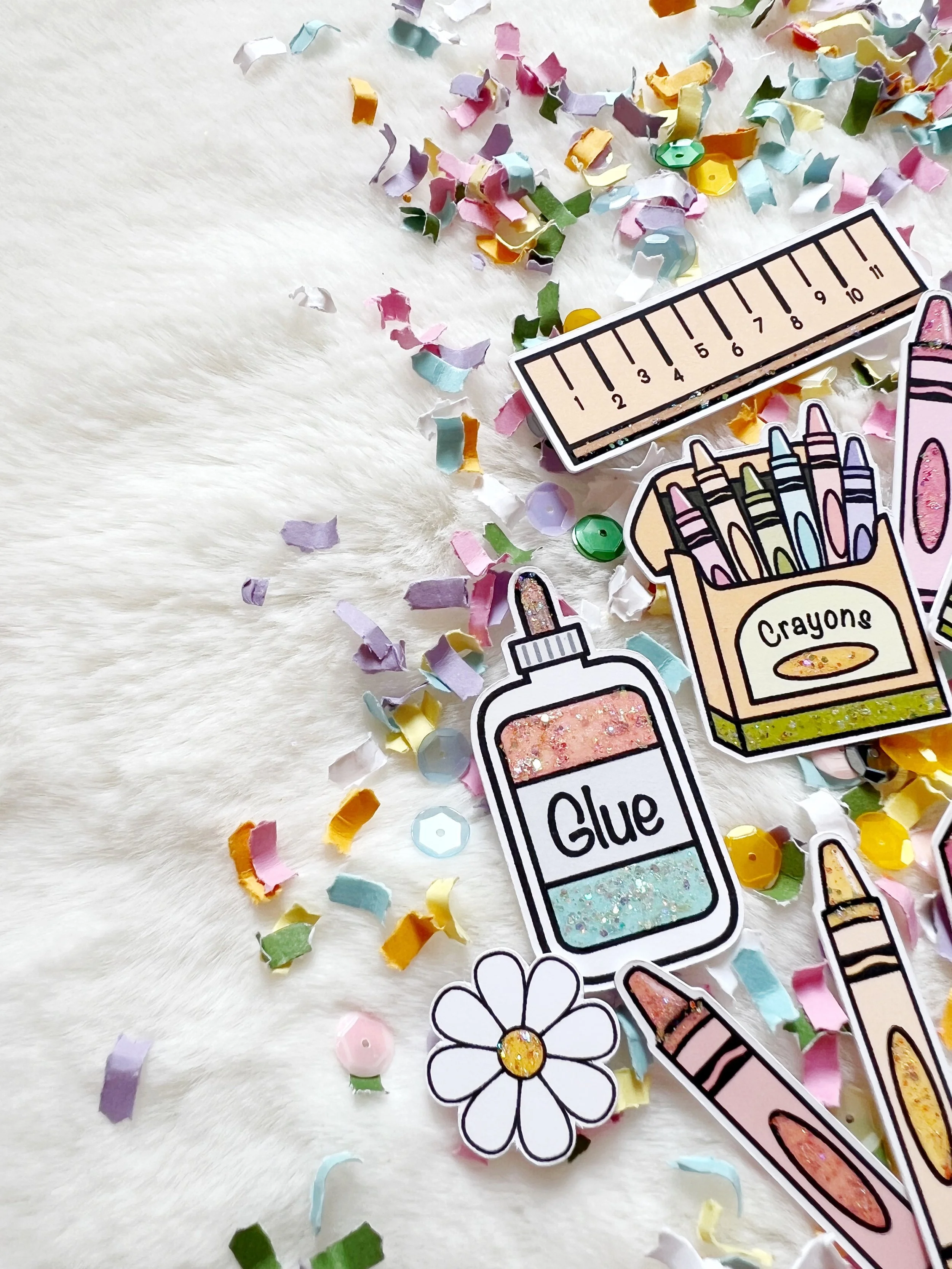back-to-school-confetti-art-8.jpeg