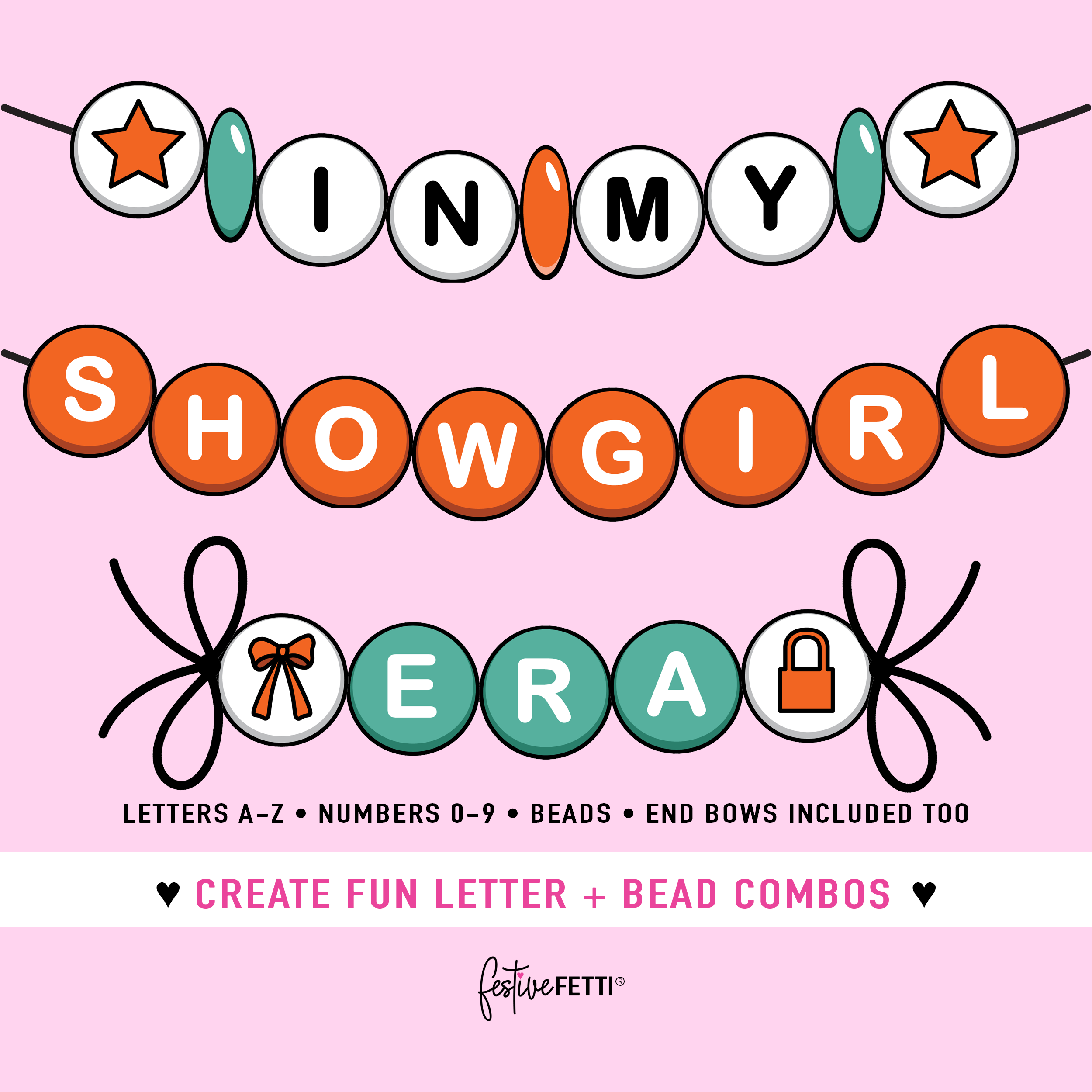 mockup-letter-beads-showgirl.png