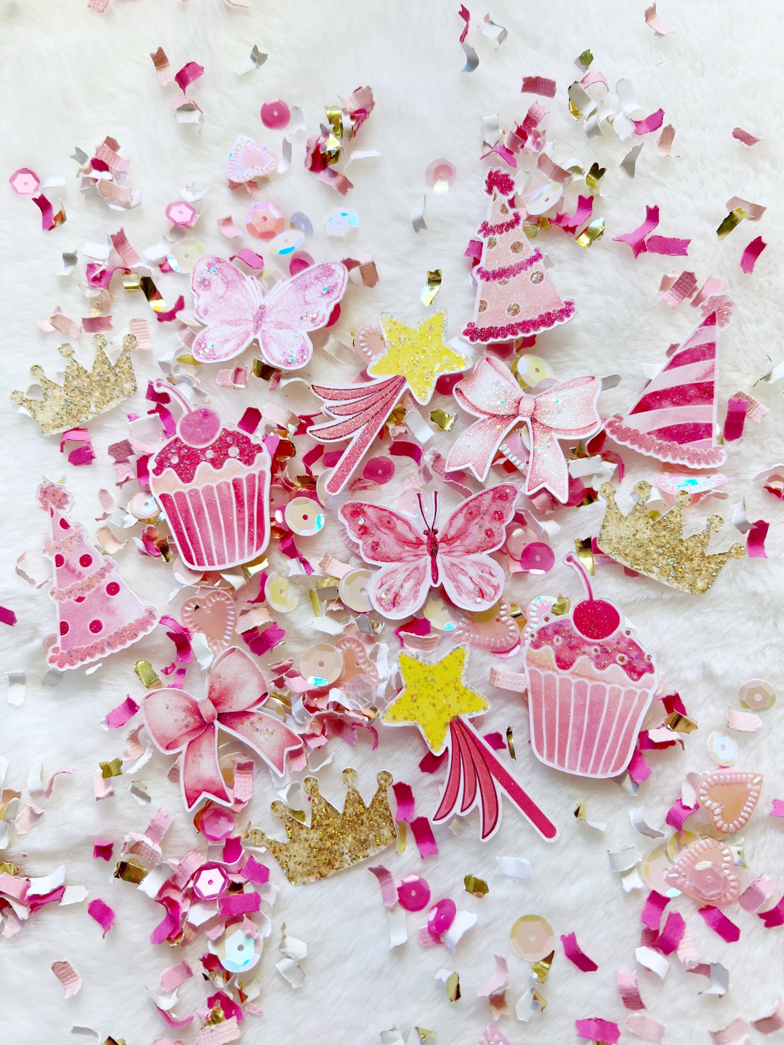 pink girl party confetti 6.jpeg