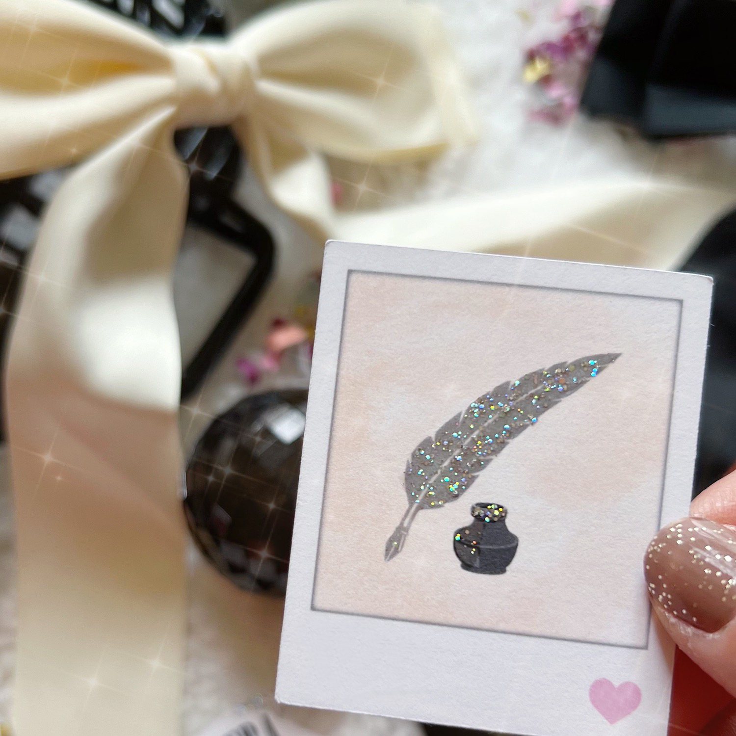NEW polaroid confetti 10.png