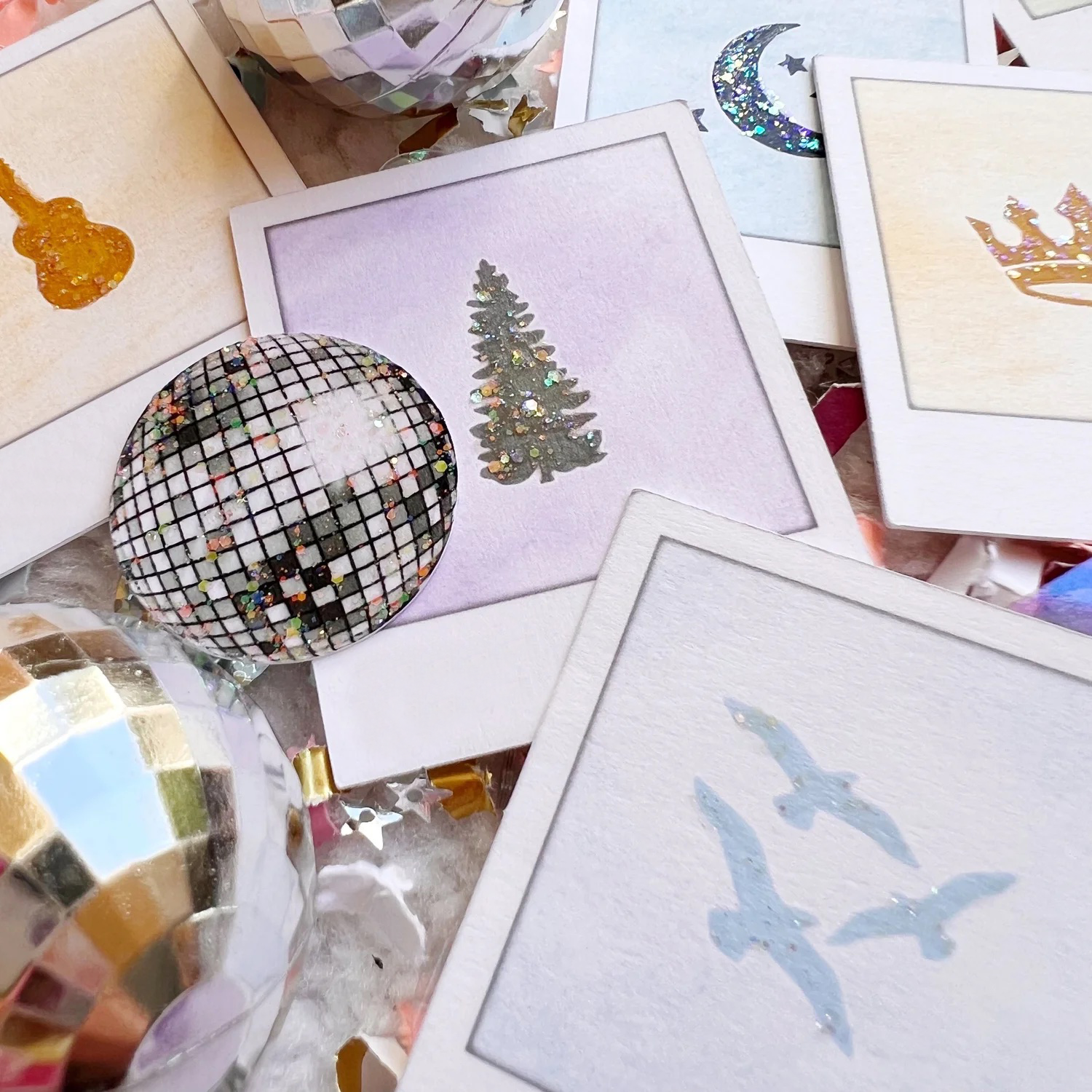 NEW polaroid confetti 7.png
