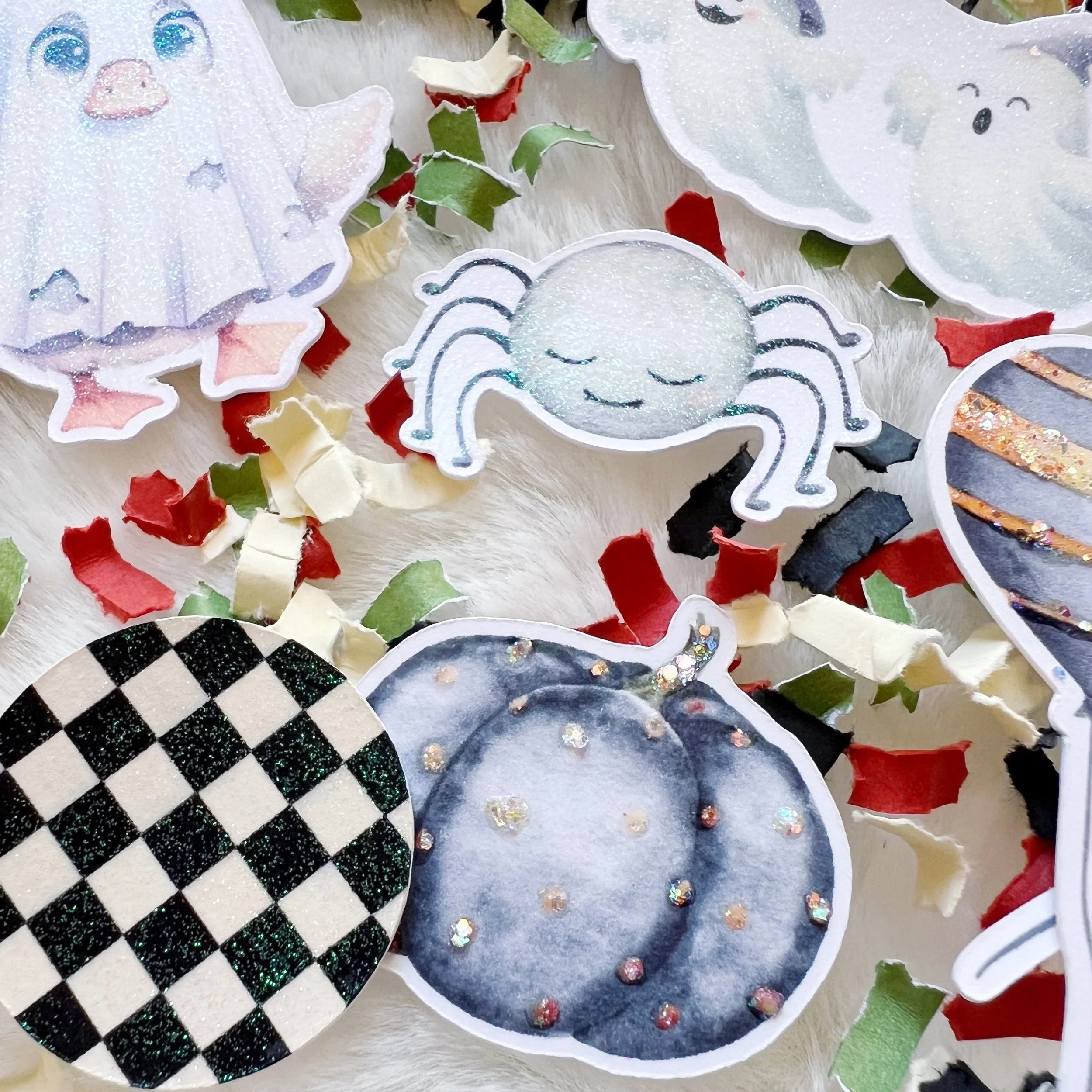 one-spooky-goose-halloween-confetti-sq2.jpeg