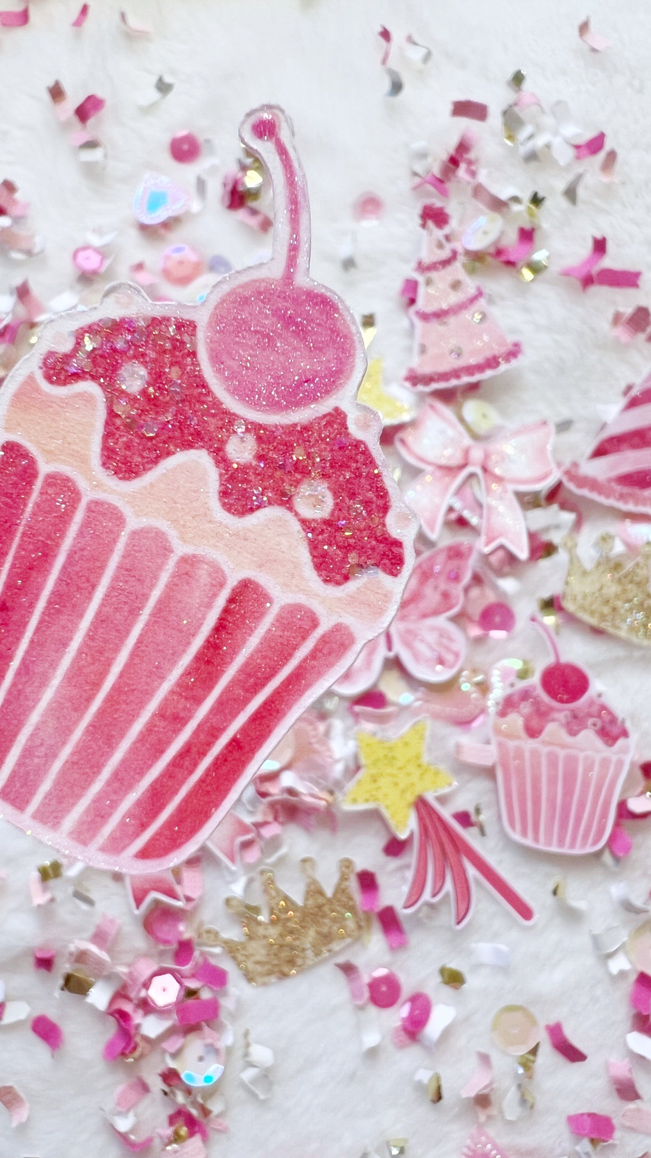 pink girl party confetti 2.jpeg