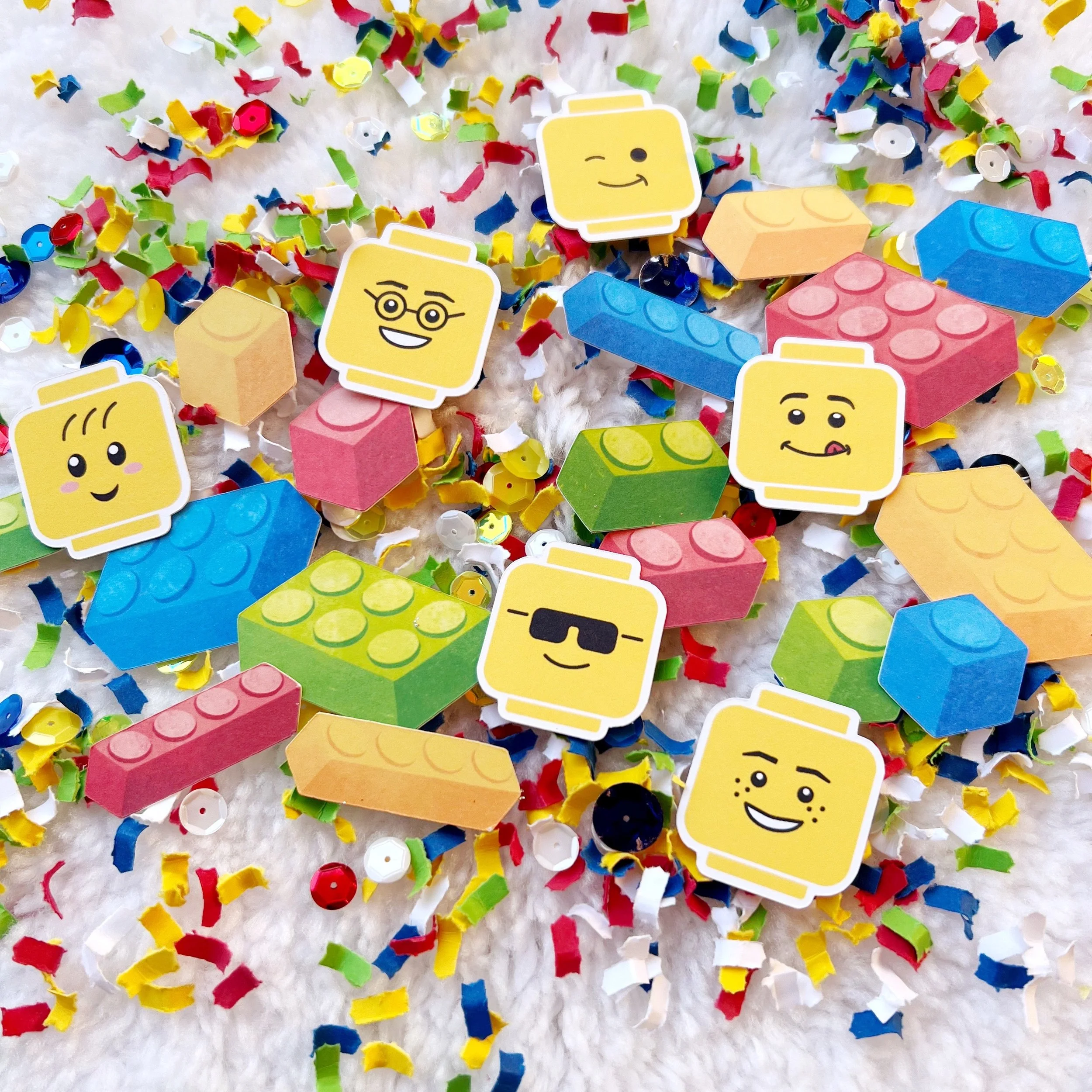 building-blocks-confetti-1.jpeg