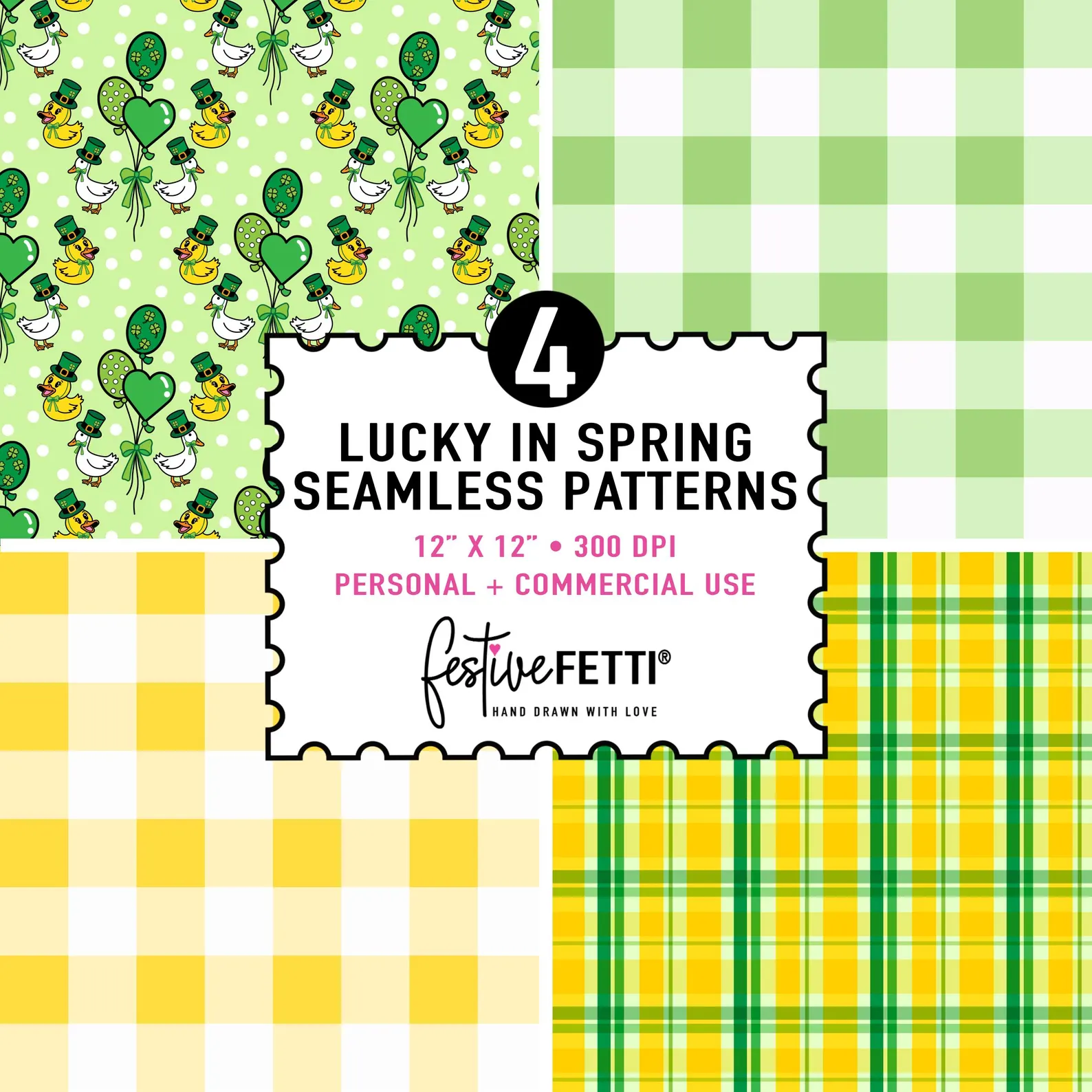 mockup-lucky-duck-seamless-patterns.png (Copy)