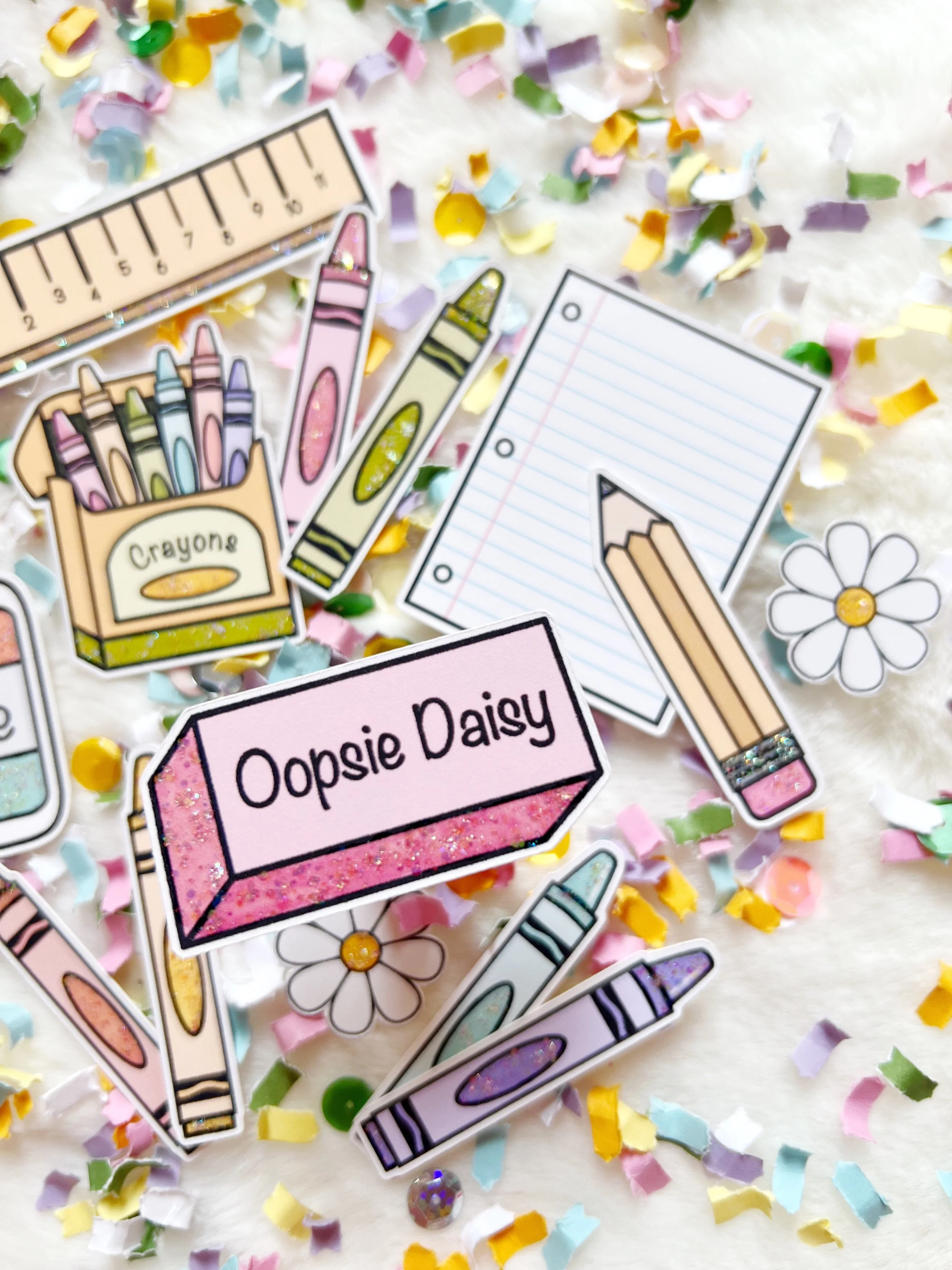 back-to-school-confetti-art-4.jpeg