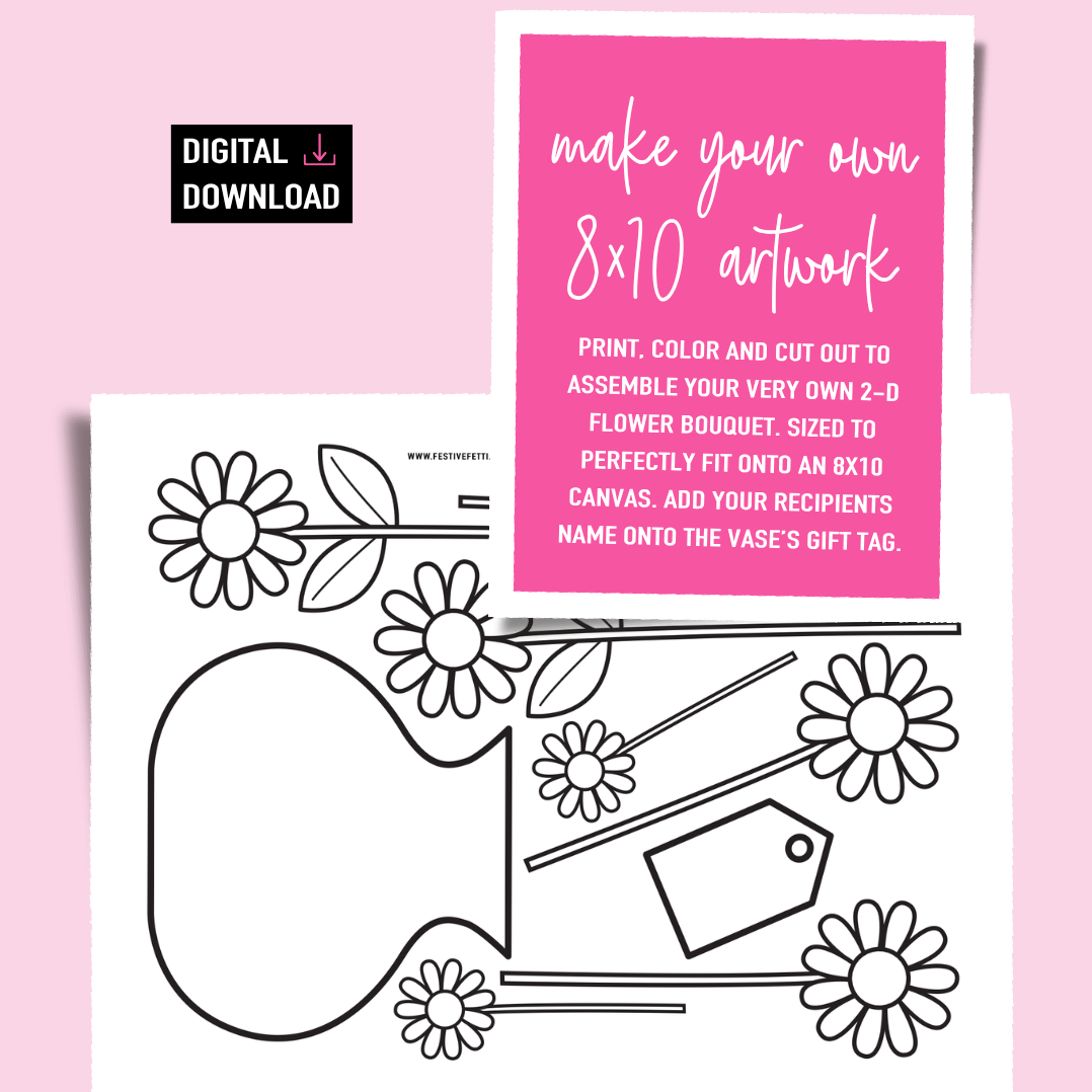 color your own flower bouquet craft sq 4.png